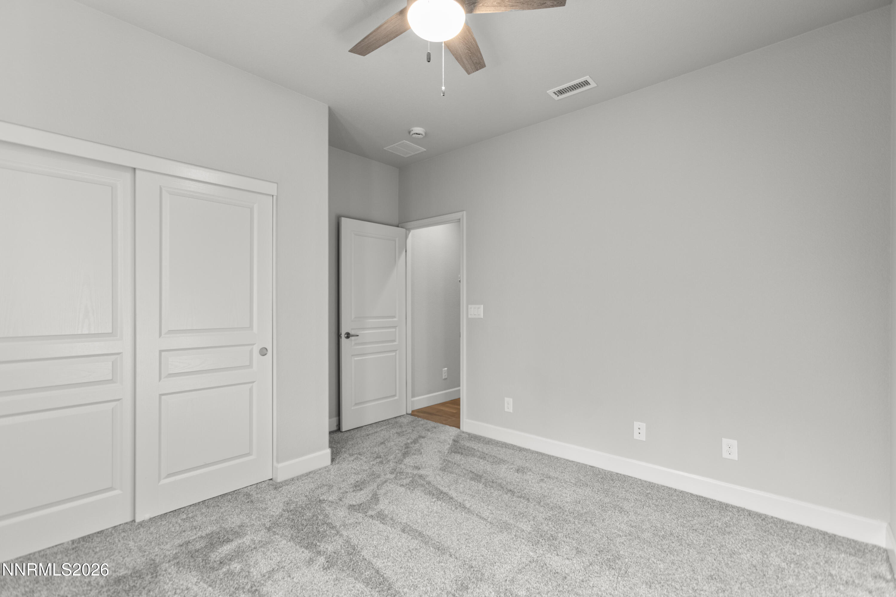 9248 Sassafras Trail Property Photo 23