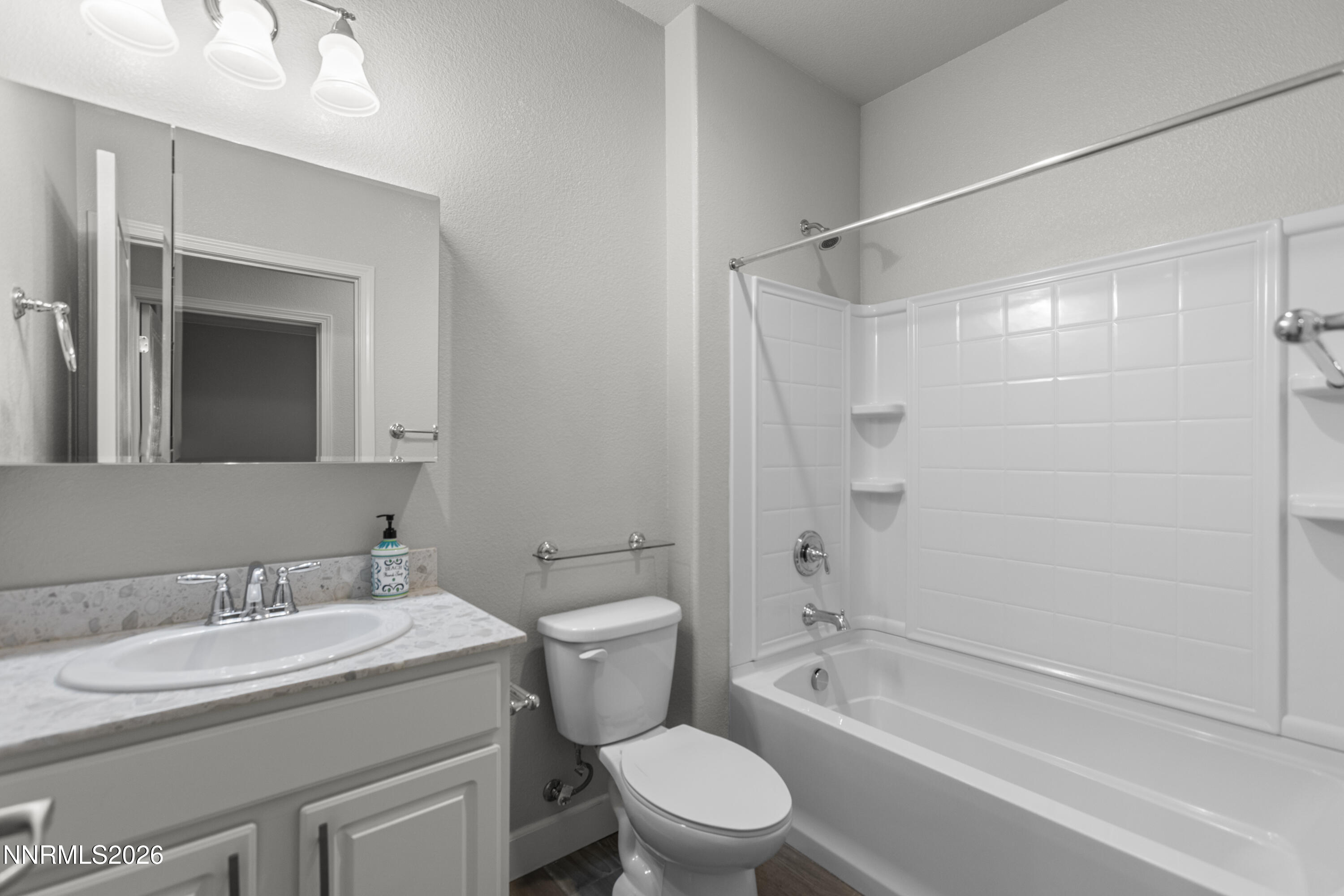 9248 Sassafras Trail Property Photo 24