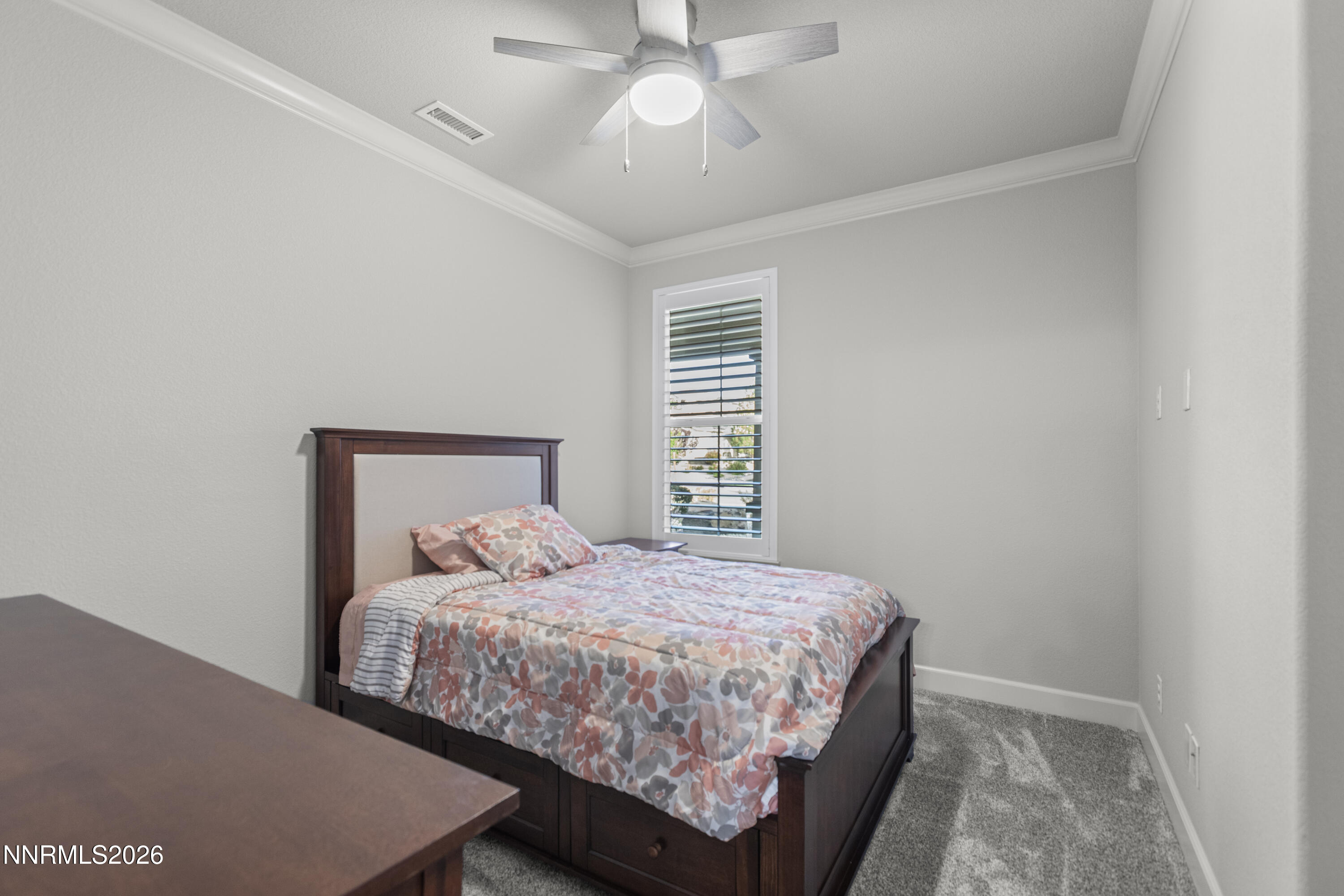 9248 Sassafras Trail Property Photo 25