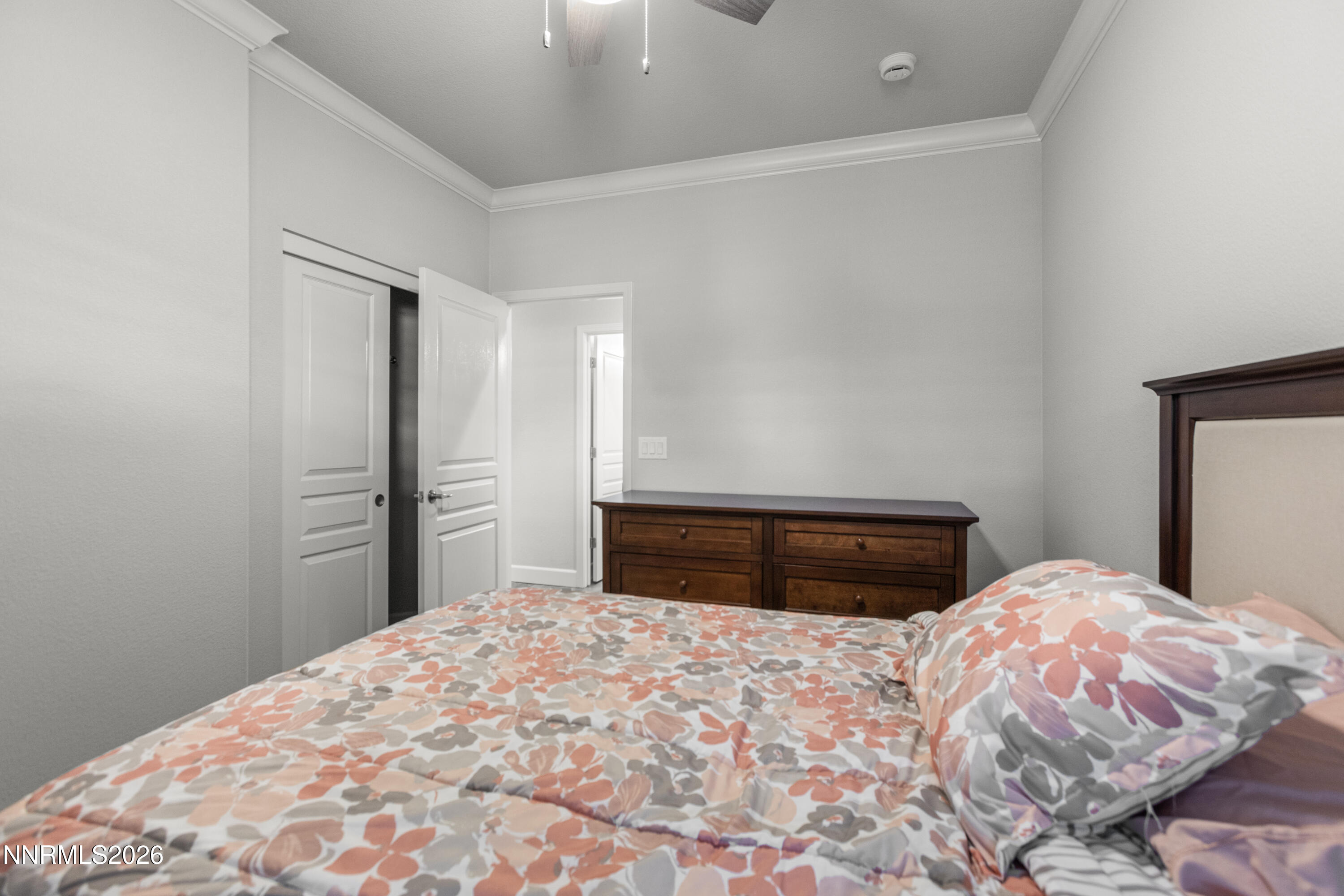 9248 Sassafras Trail Property Photo 26