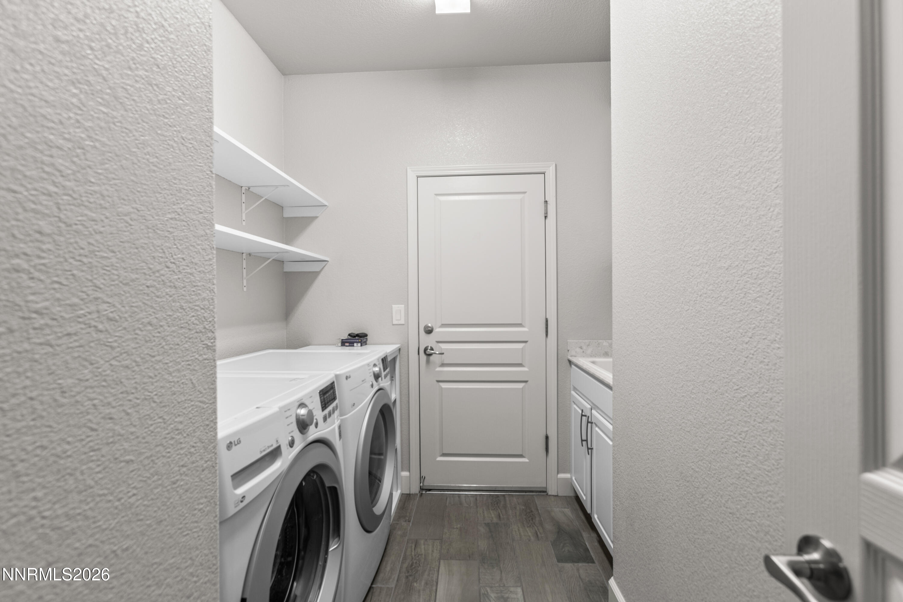 9248 Sassafras Trail Property Photo 27
