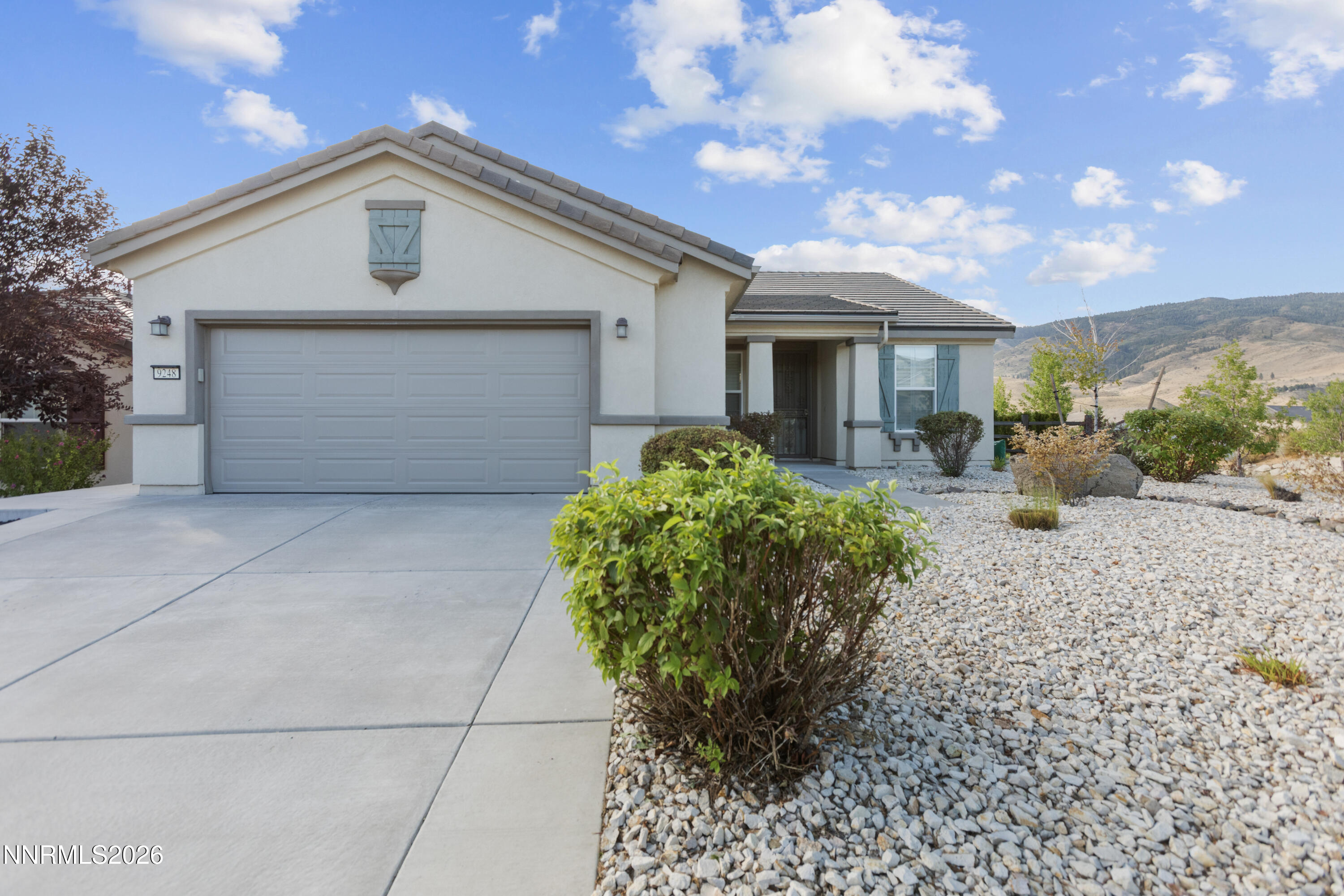 9248 Sassafras Trail Property Photo 32