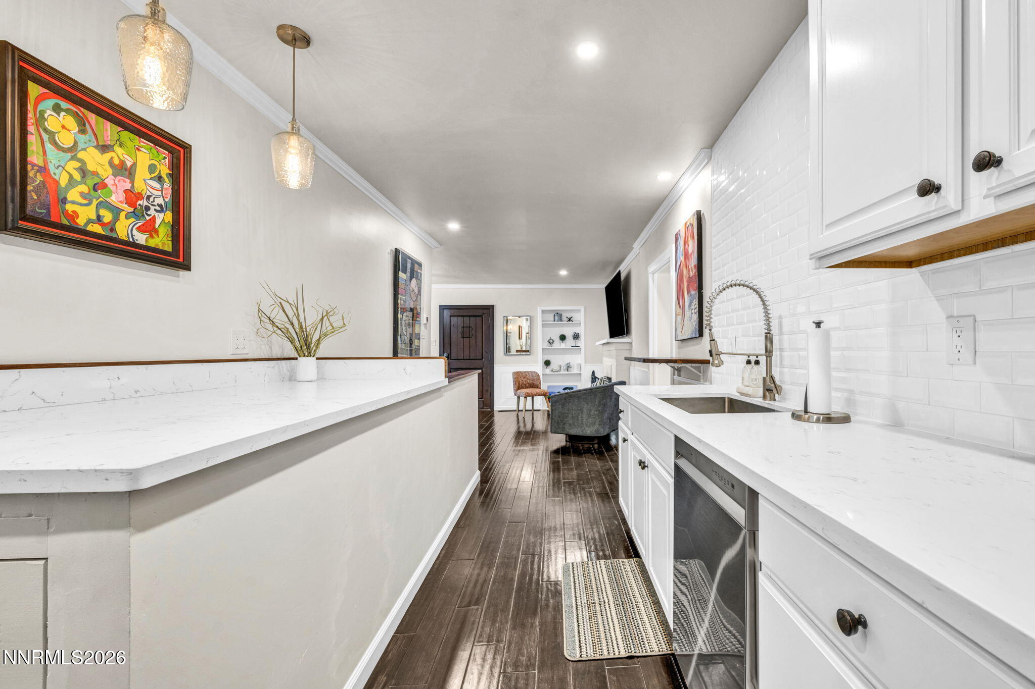 574 Reno Avenue Property Photo 10