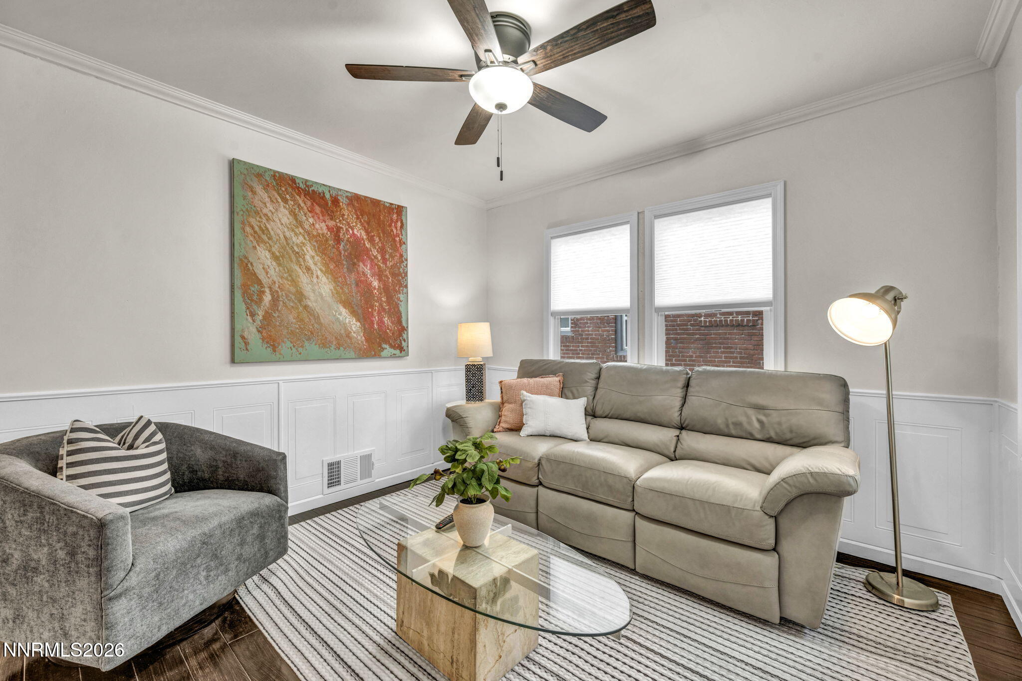 574 Reno Avenue Property Photo 12