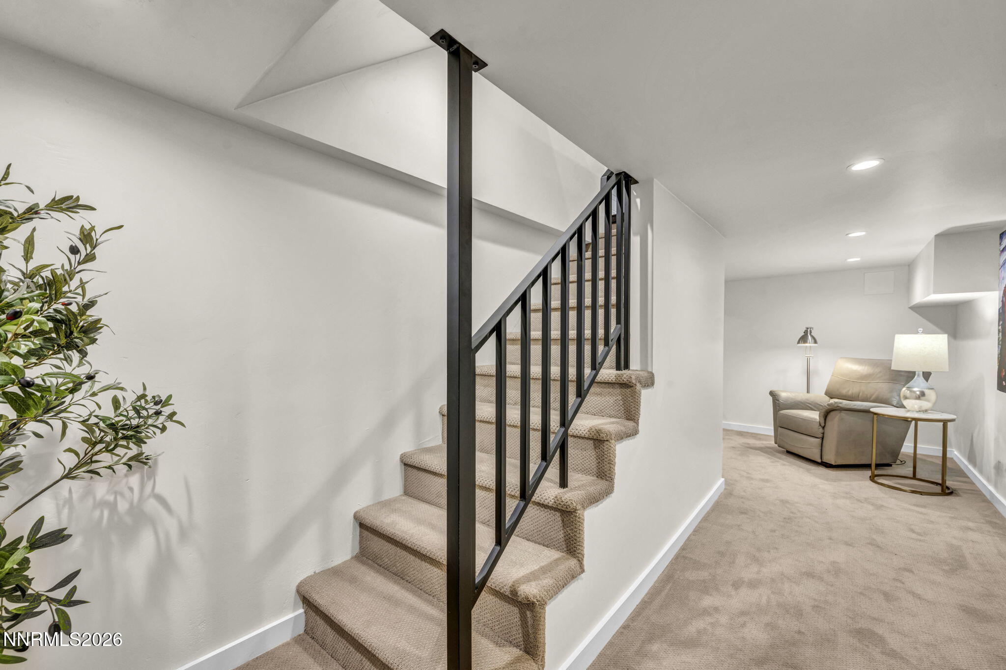 574 Reno Avenue Property Photo 31