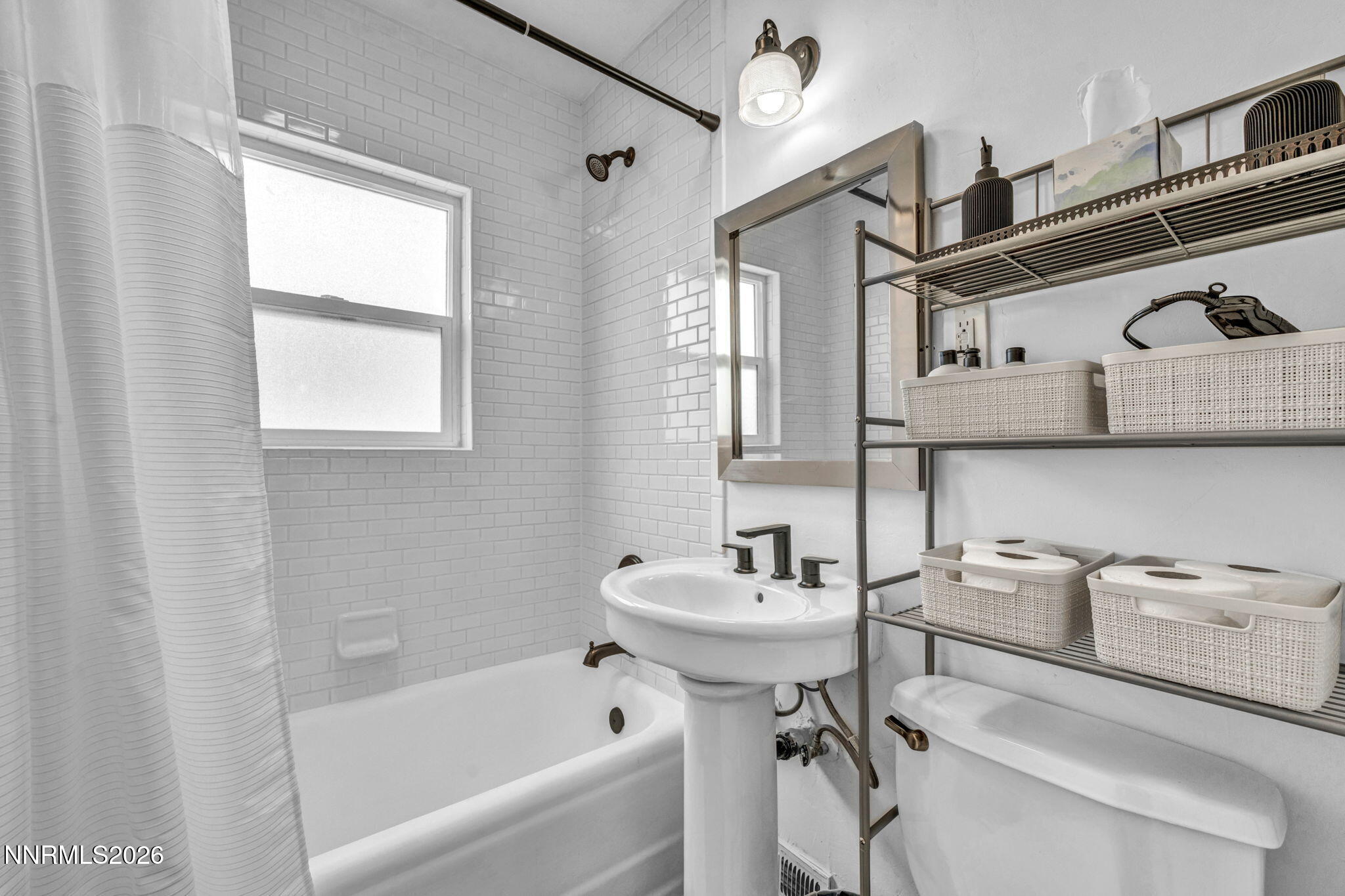 574 Reno Avenue Property Photo 41