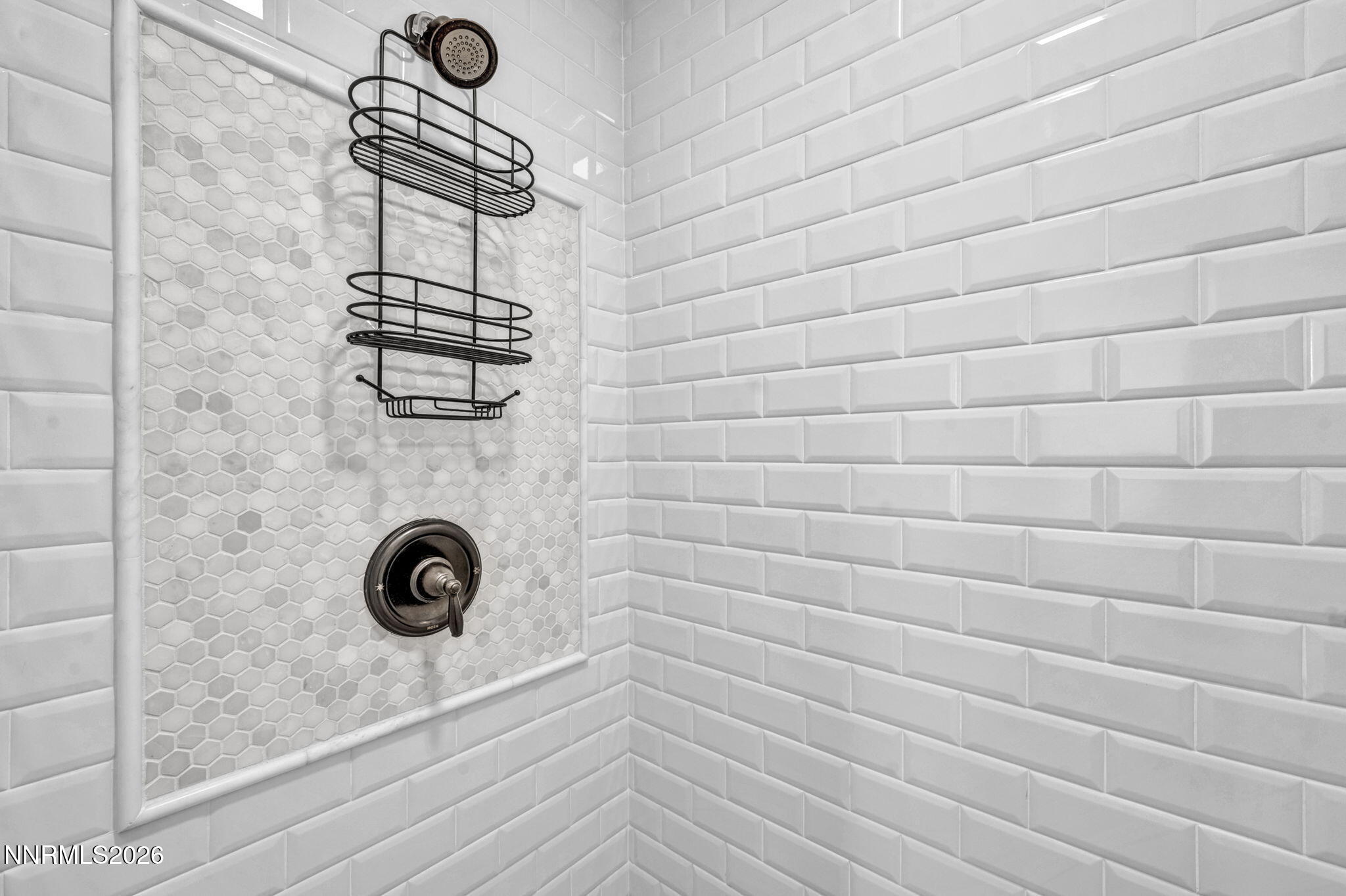 574 Reno Avenue Property Photo 44