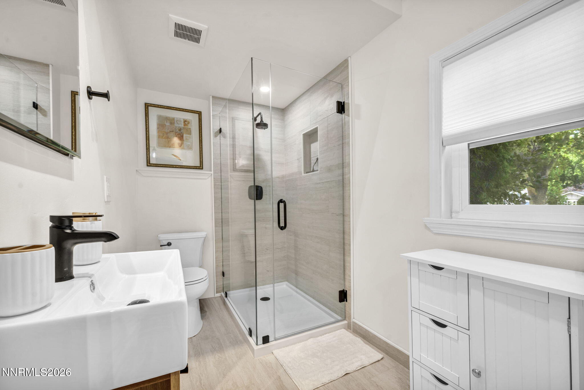 574 Reno Avenue Property Photo 46