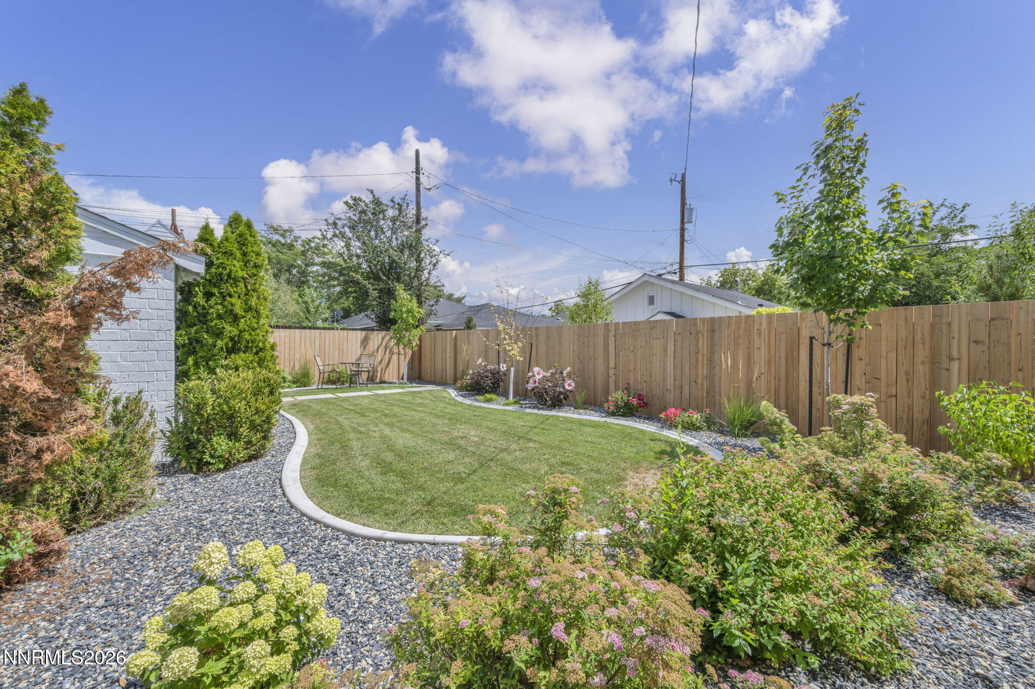 574 Reno Avenue Property Photo 56
