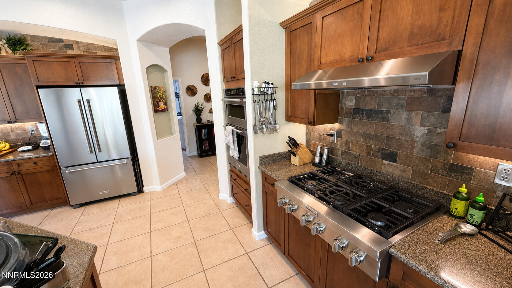 5233 N Elk River Road Property Photo 8
