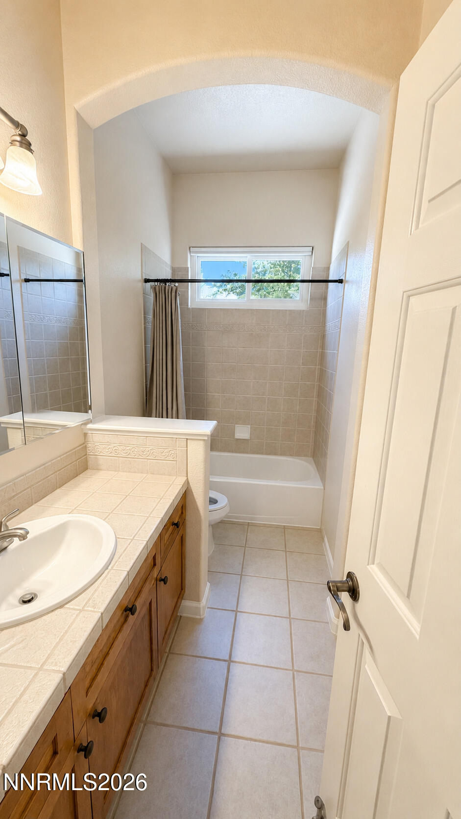 5233 N Elk River Road Property Photo 10