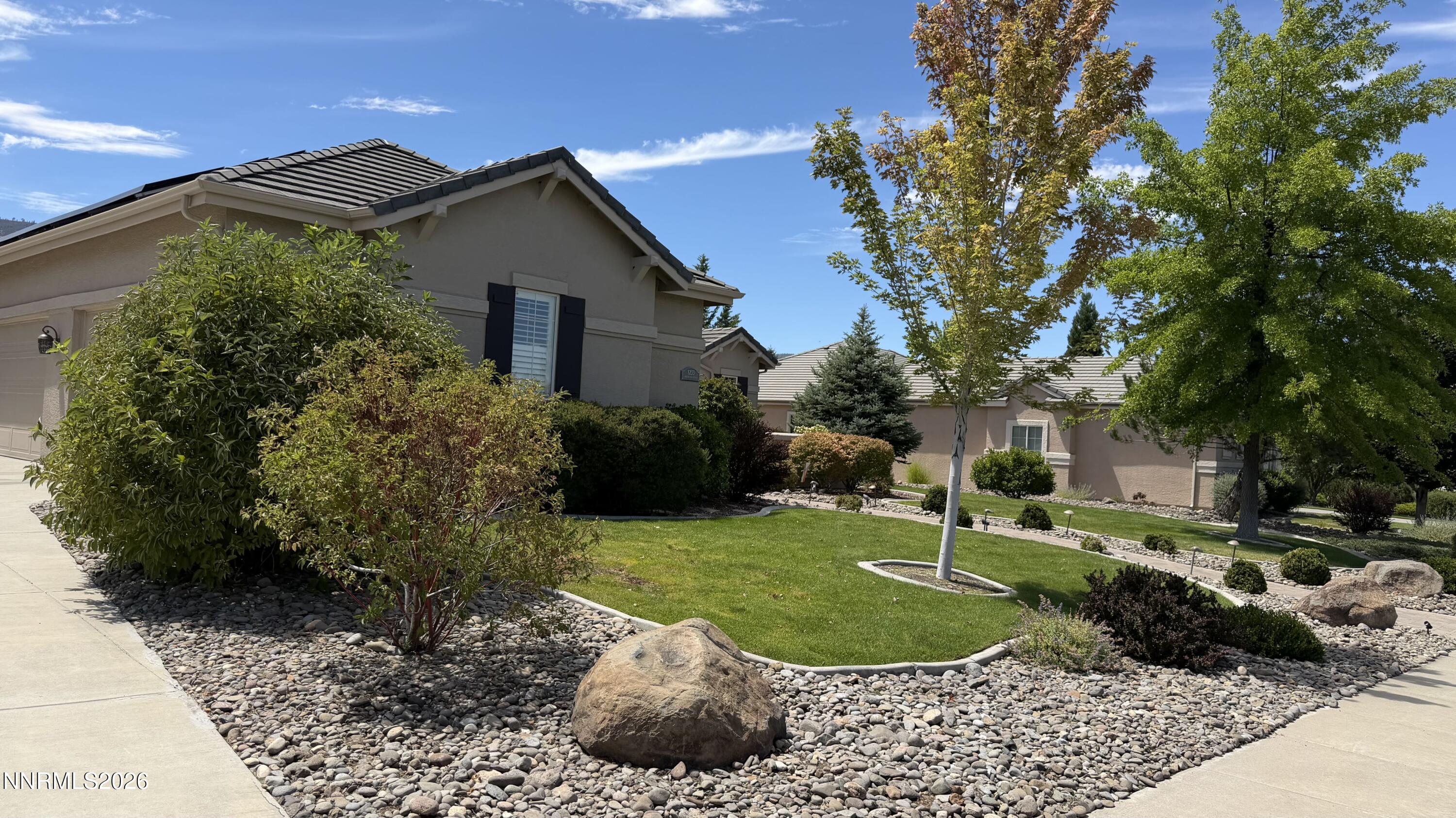 5233 N Elk River Road Property Photo 15