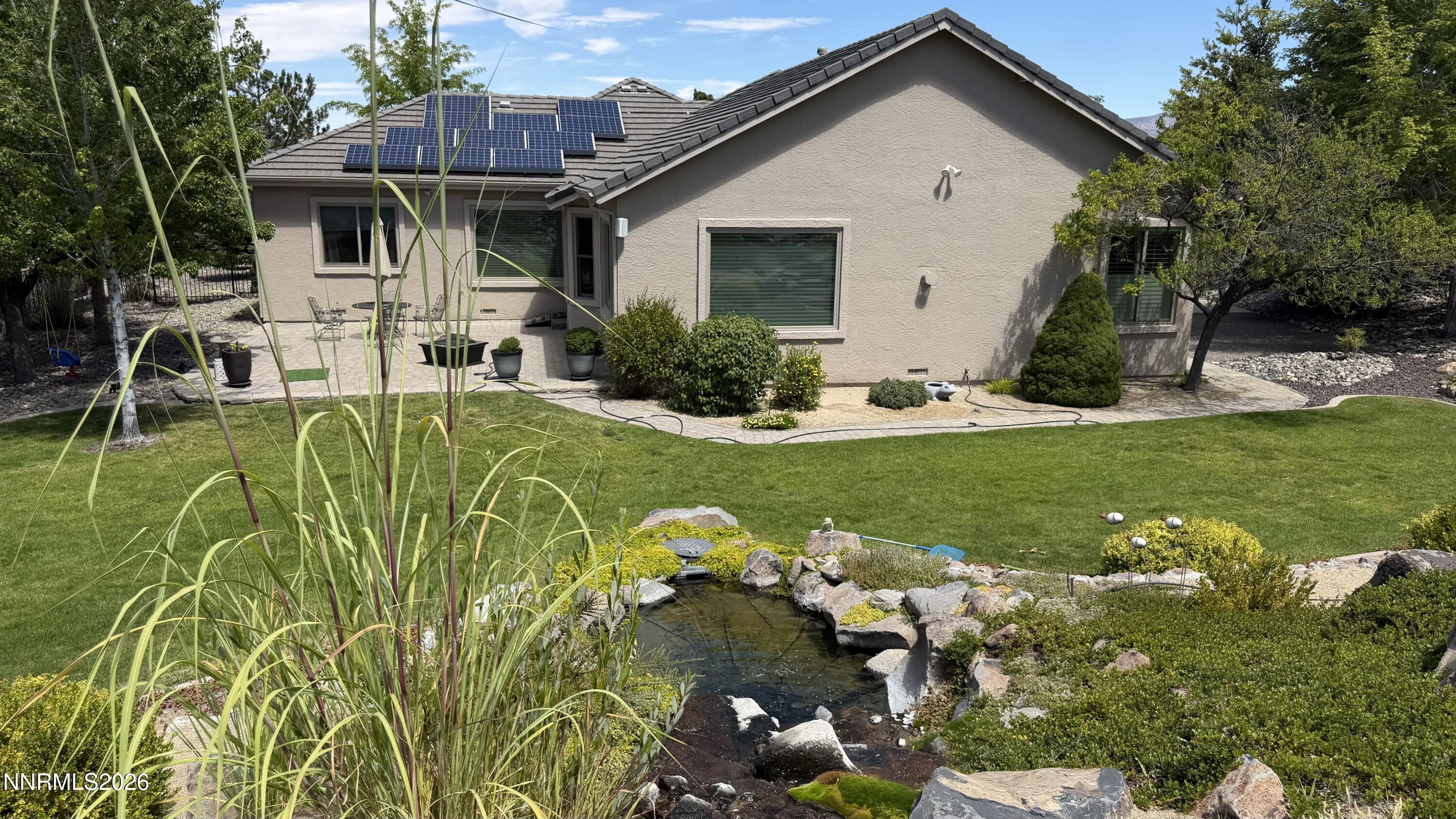 5233 N Elk River Road Property Photo 25