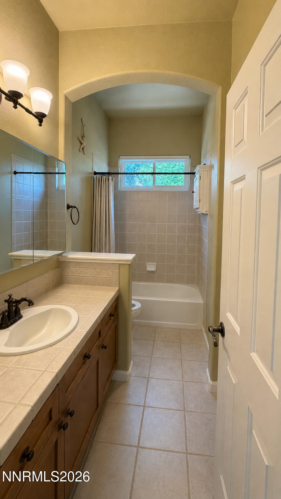 5233 N Elk River Road Property Photo 32