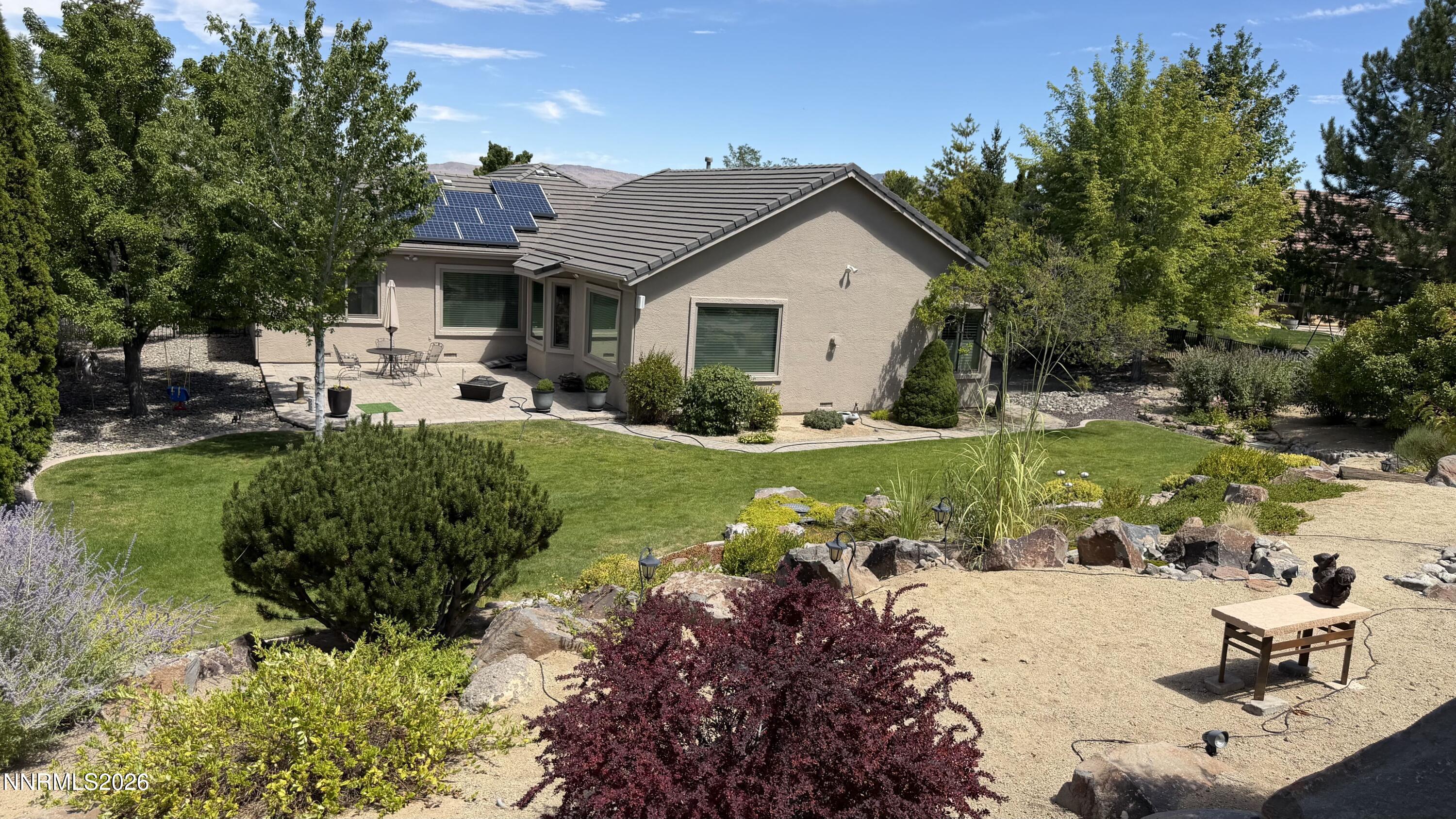 5233 N Elk River Road Property Photo 32