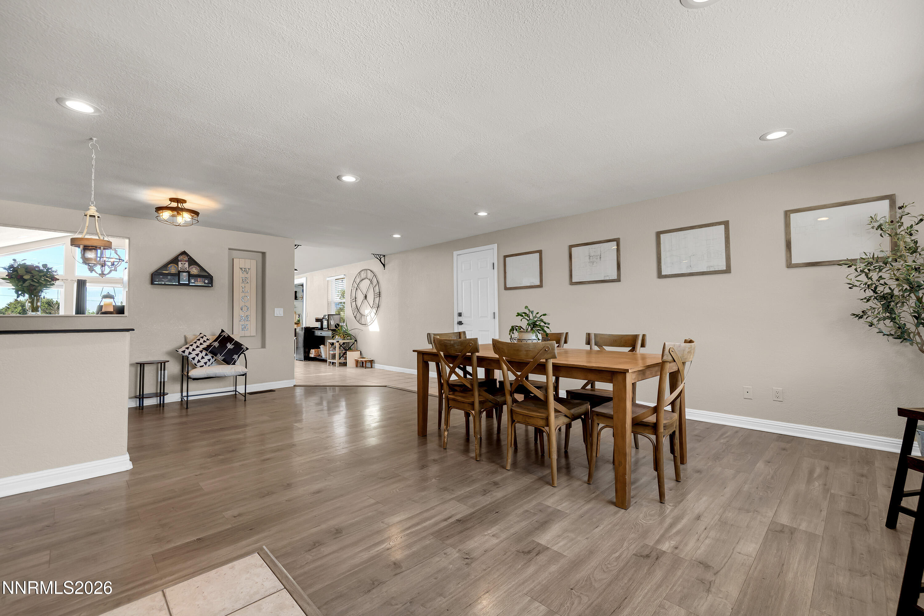 150 E Sky Ranch Boulevard Property Photo 4