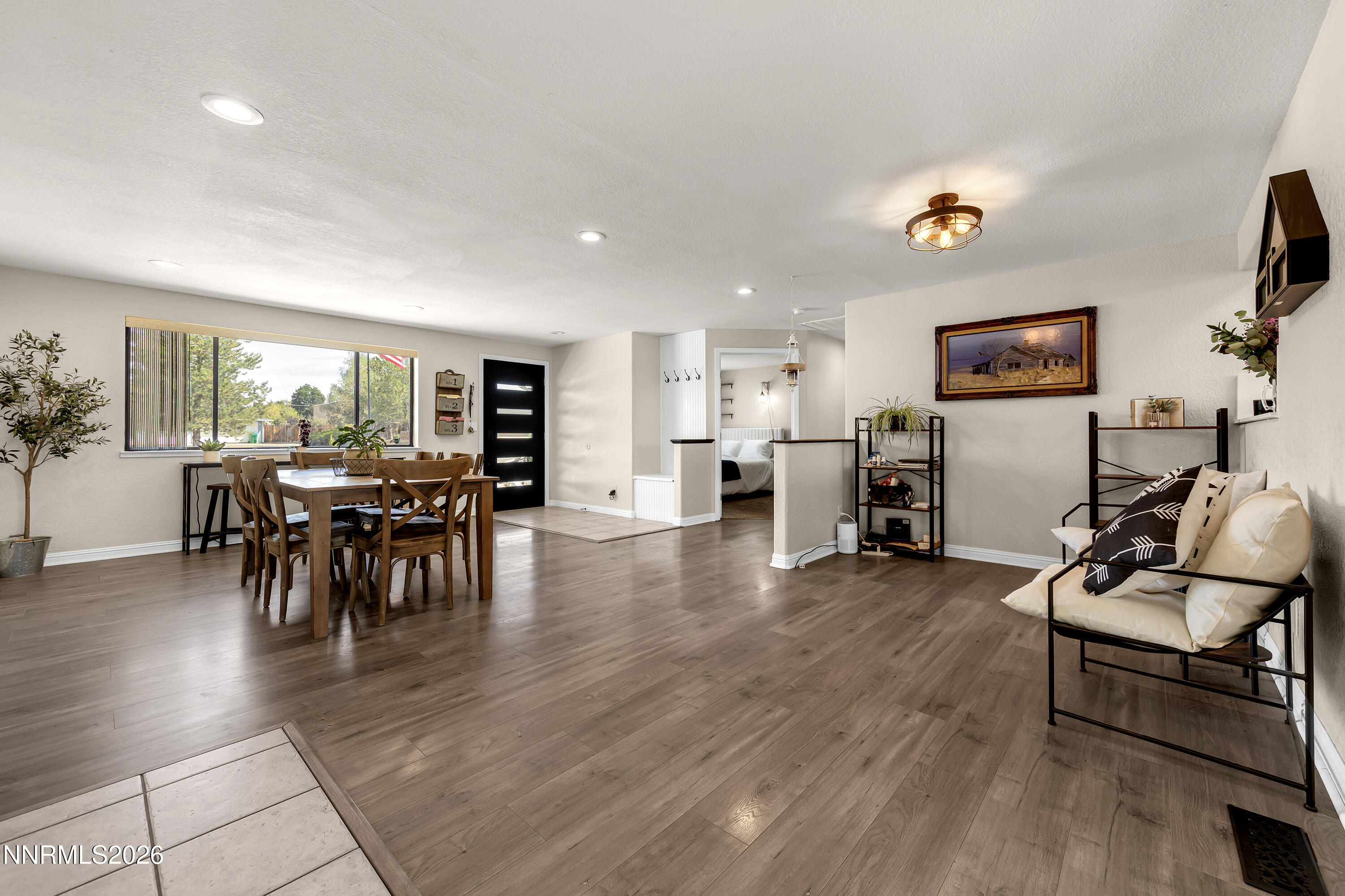 150 E Sky Ranch Boulevard Property Photo 7