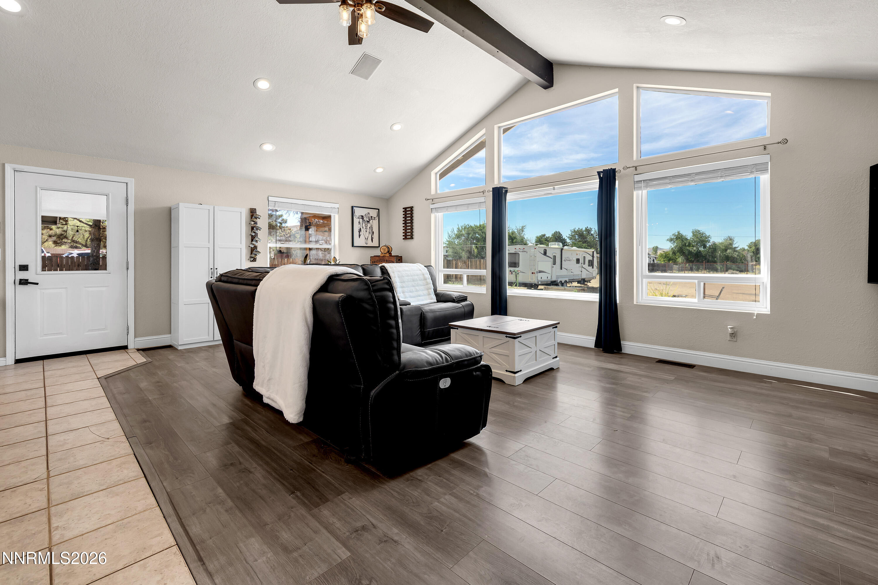 150 E Sky Ranch Boulevard Property Photo 12