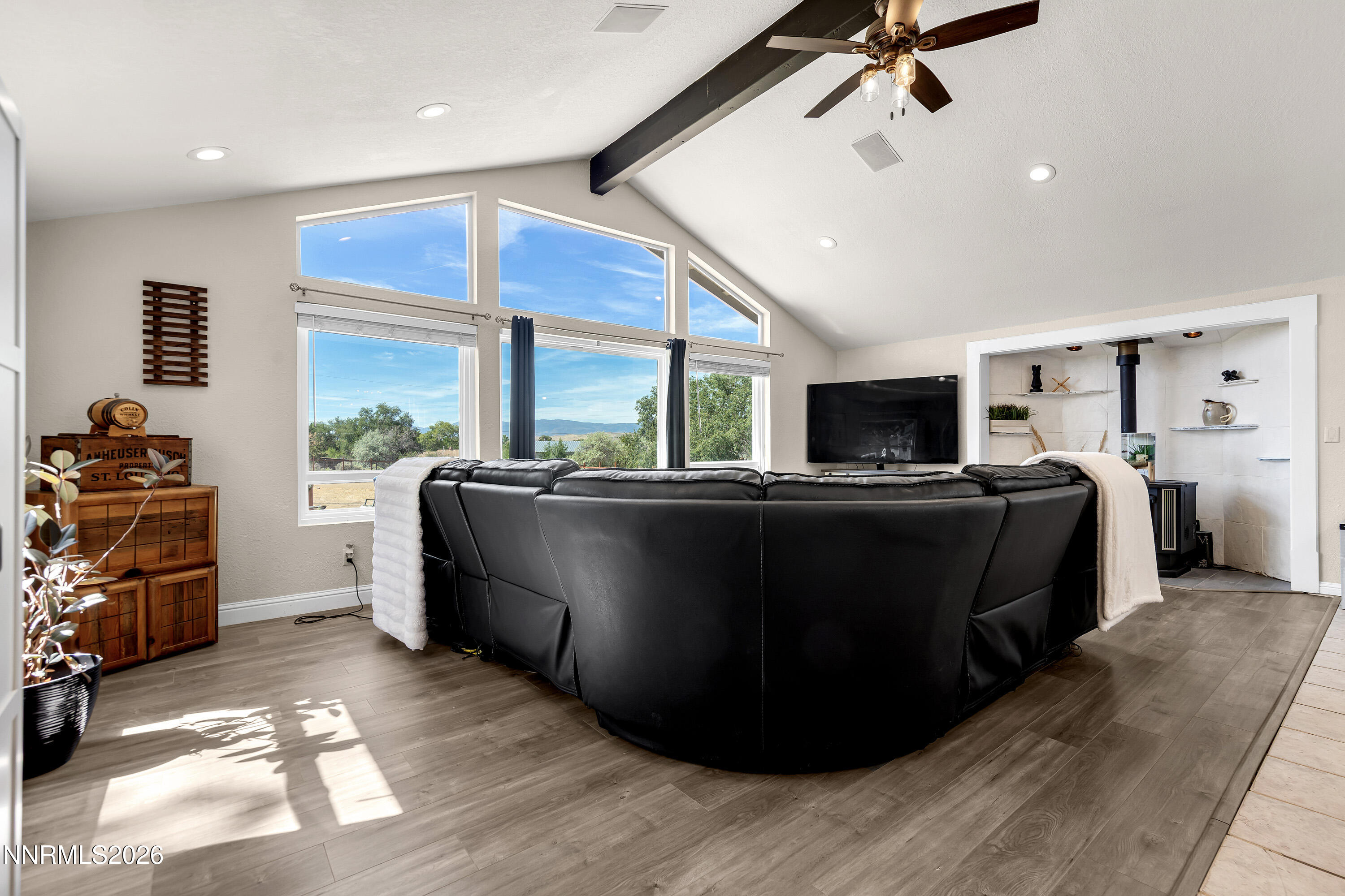 150 E Sky Ranch Boulevard Property Photo 13