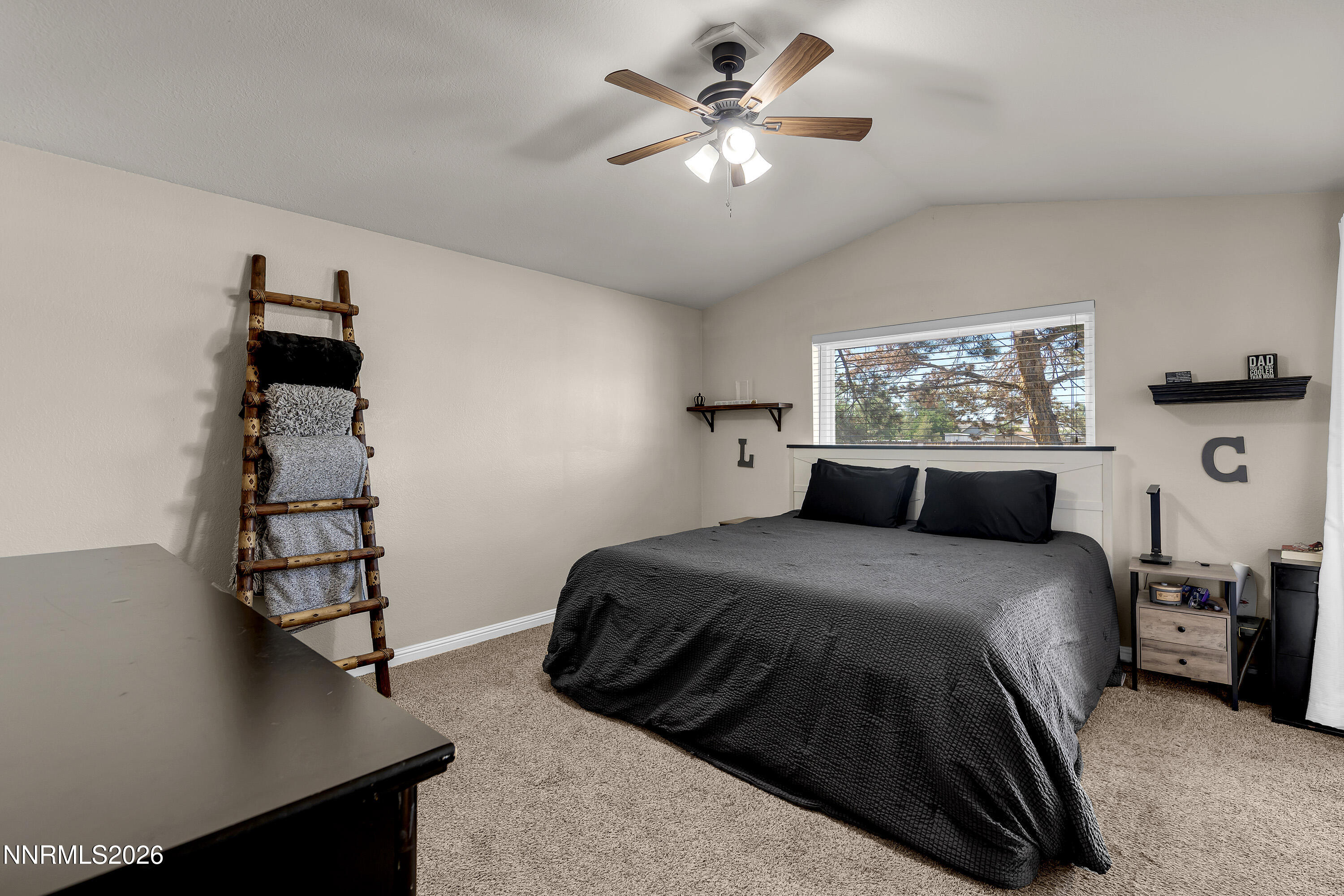 150 E Sky Ranch Boulevard Property Photo 21