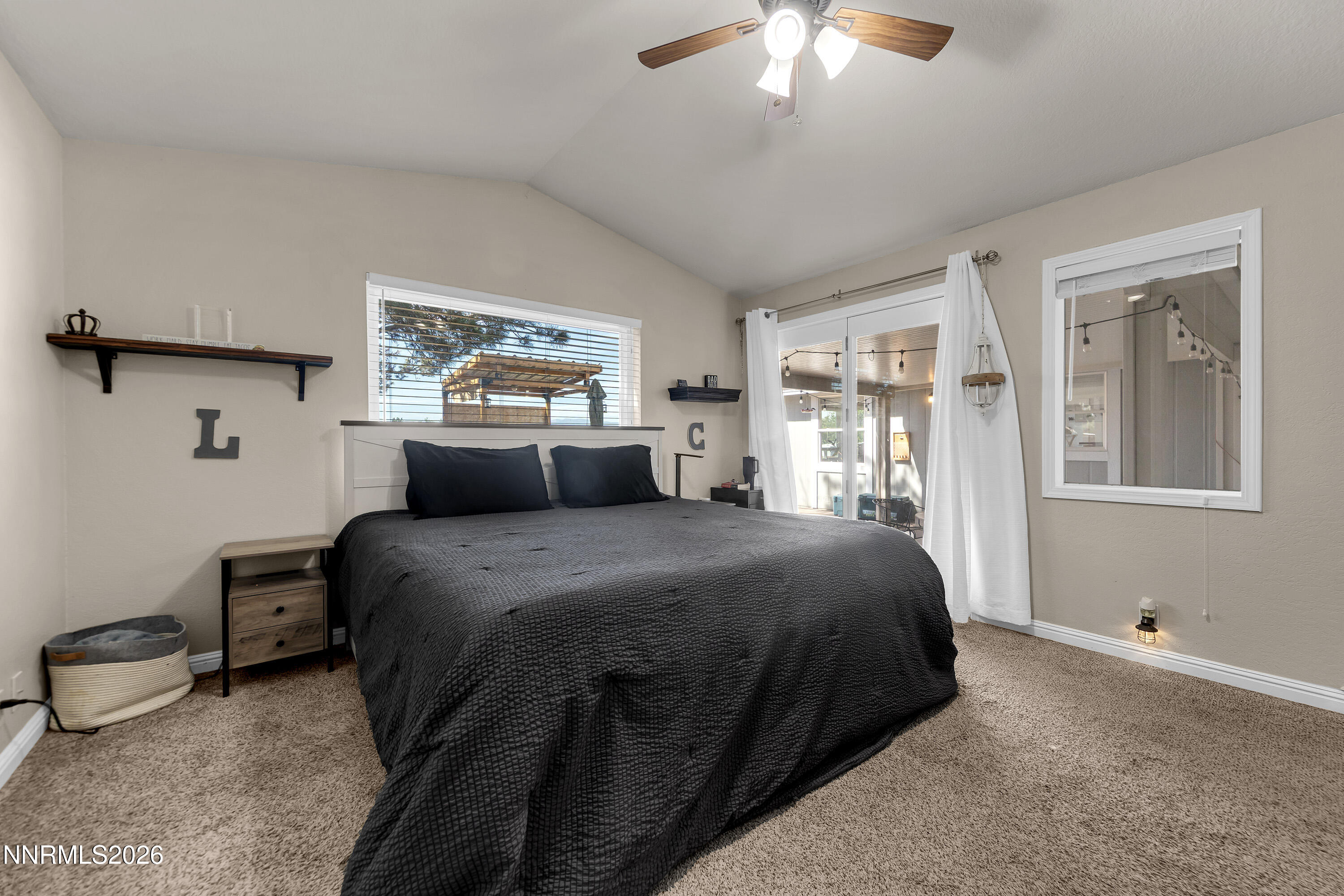150 E Sky Ranch Boulevard Property Photo 22