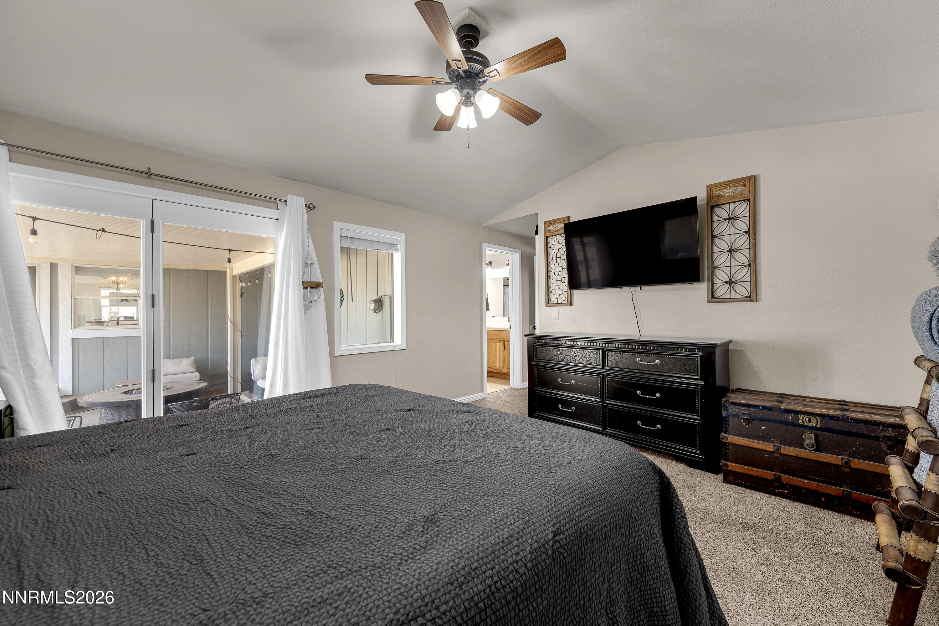150 E Sky Ranch Boulevard Property Photo 23
