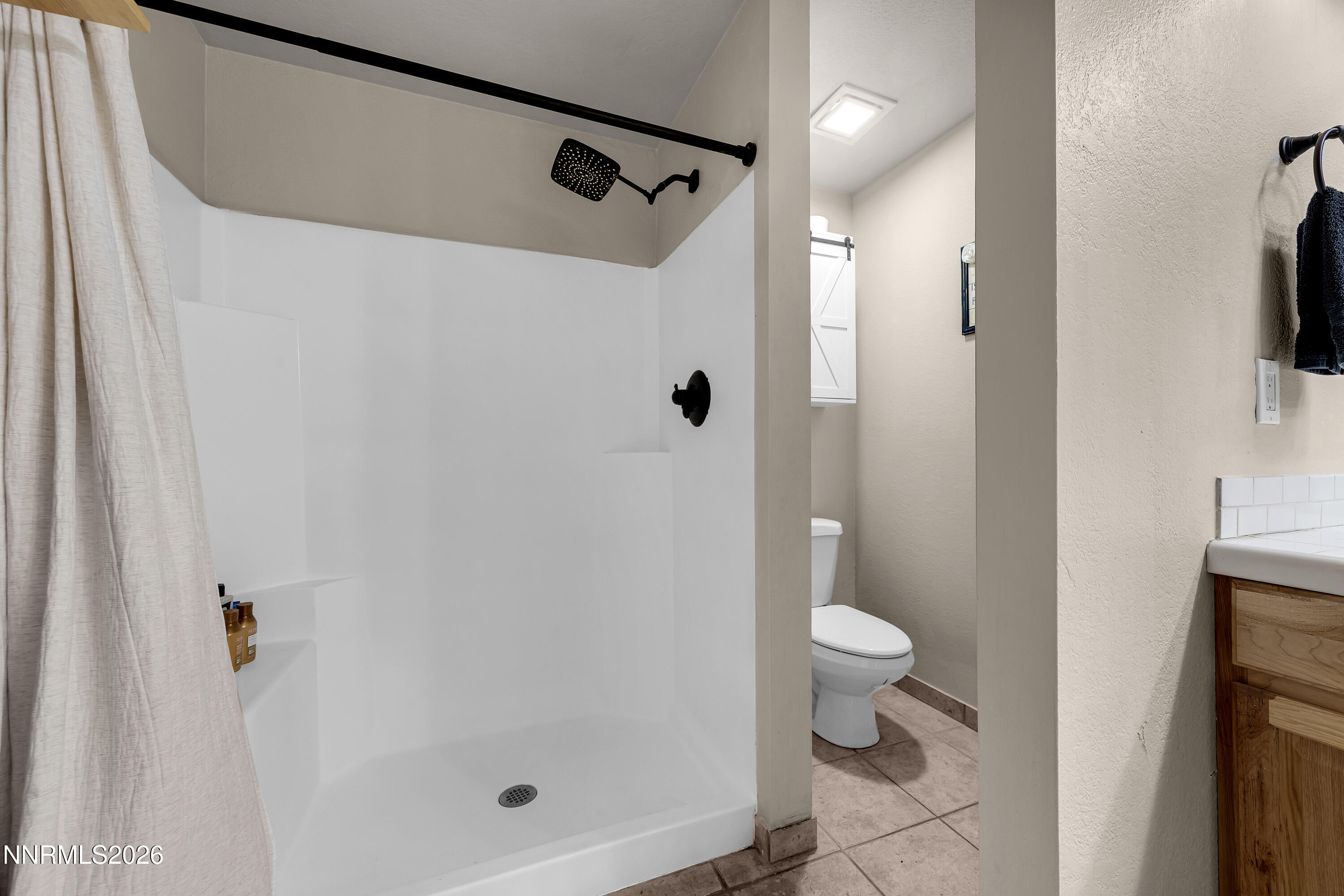 150 E Sky Ranch Boulevard Property Photo 25