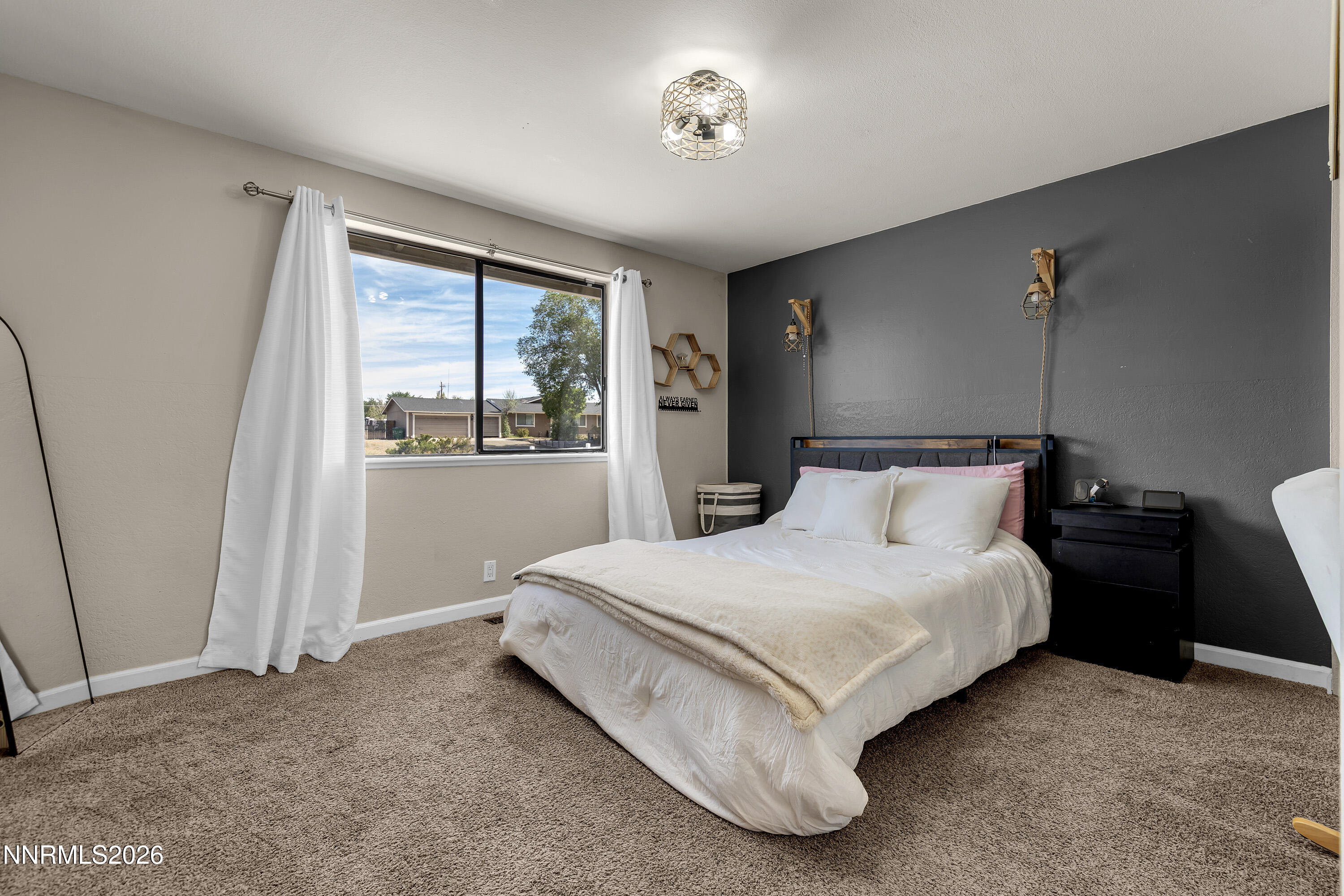 150 E Sky Ranch Boulevard Property Photo 29