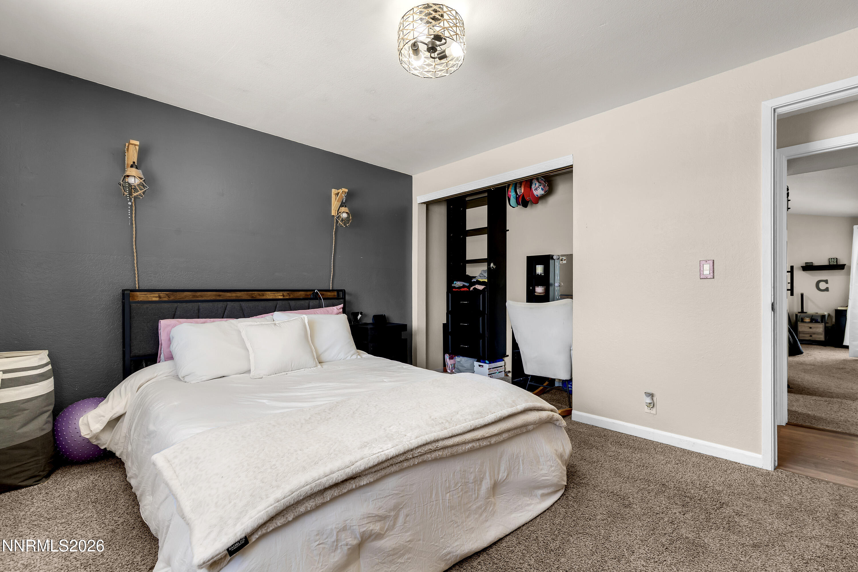 150 E Sky Ranch Boulevard Property Photo 30
