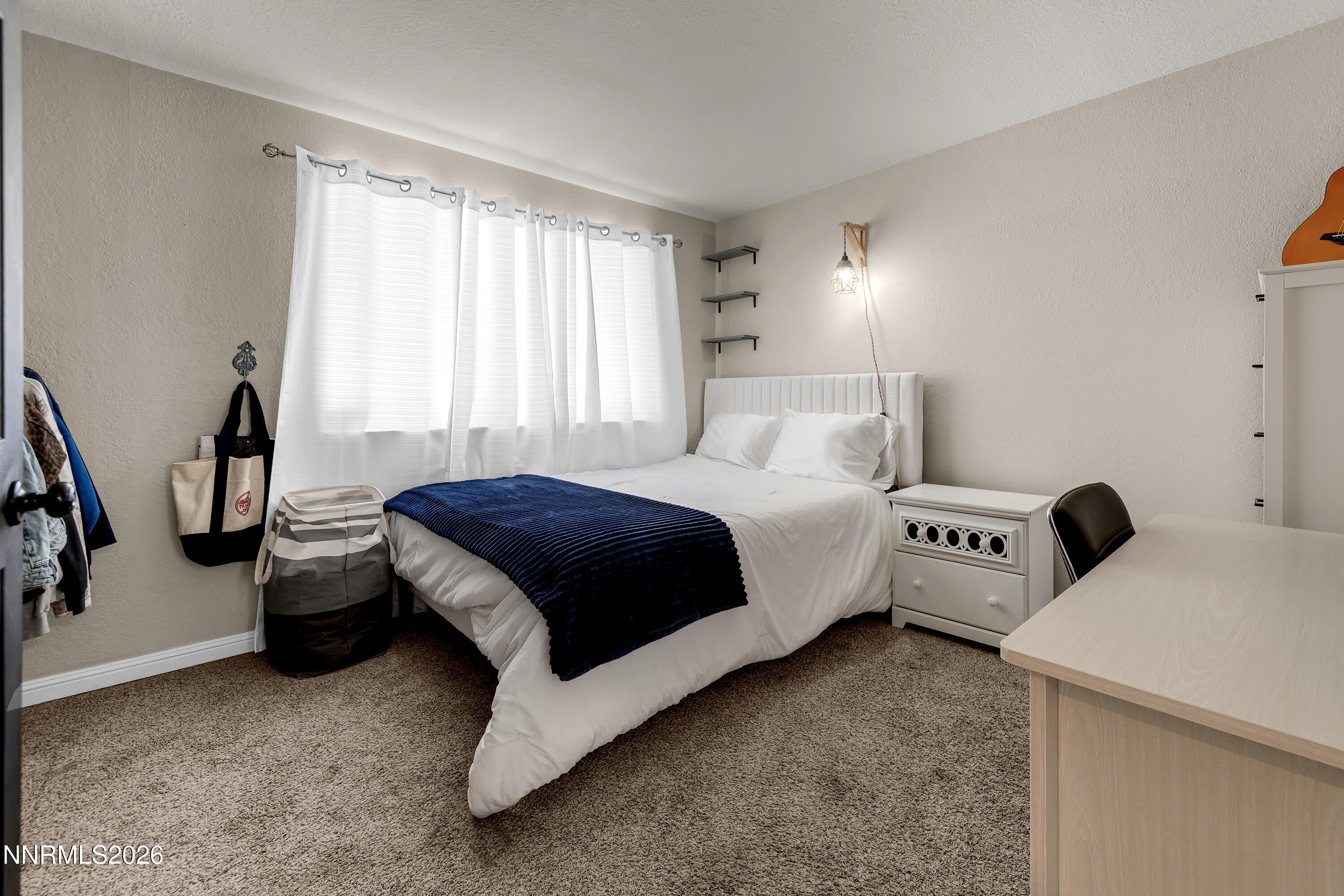 150 E Sky Ranch Boulevard Property Photo 33