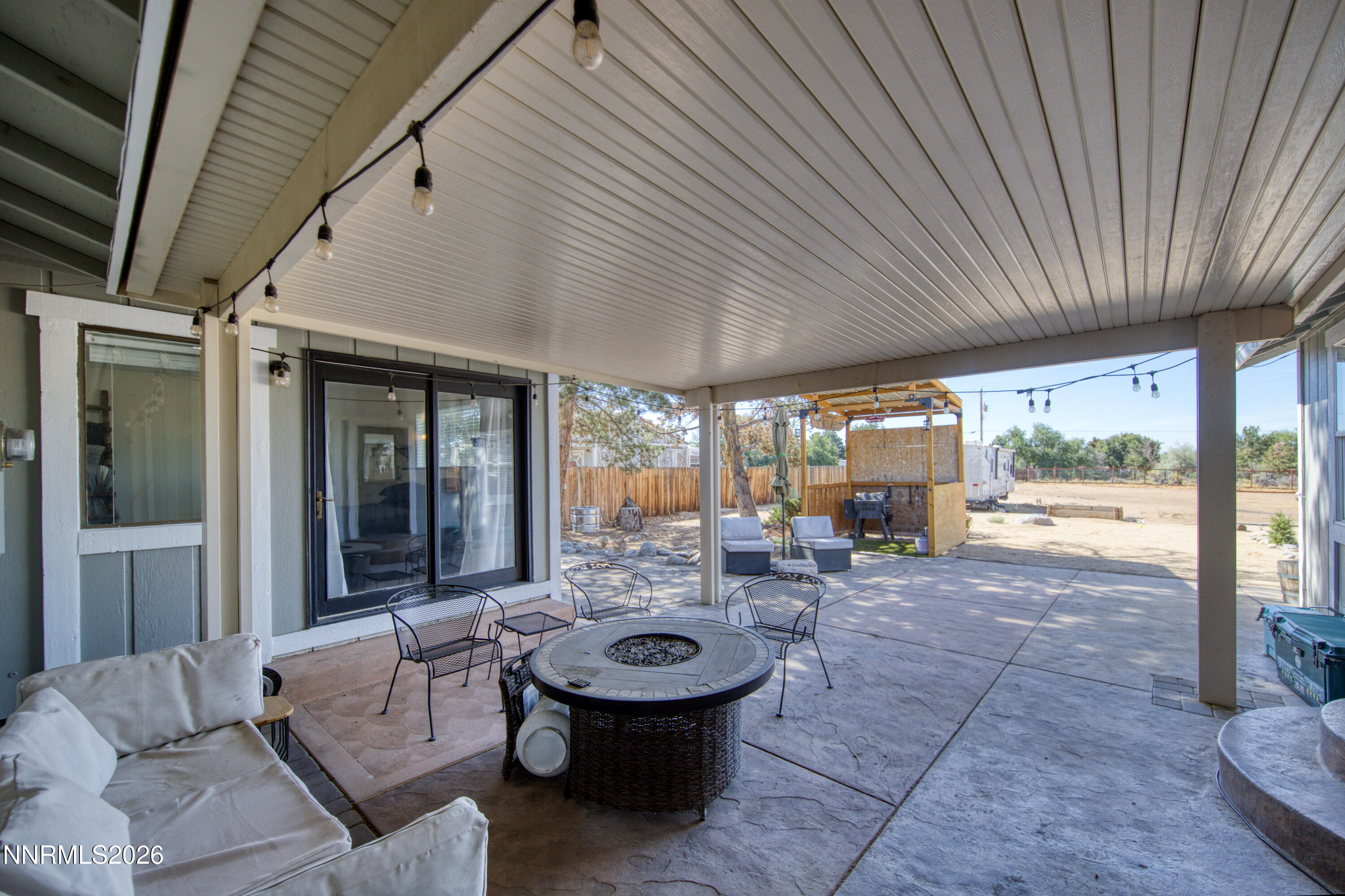 150 E Sky Ranch Boulevard Property Photo 35
