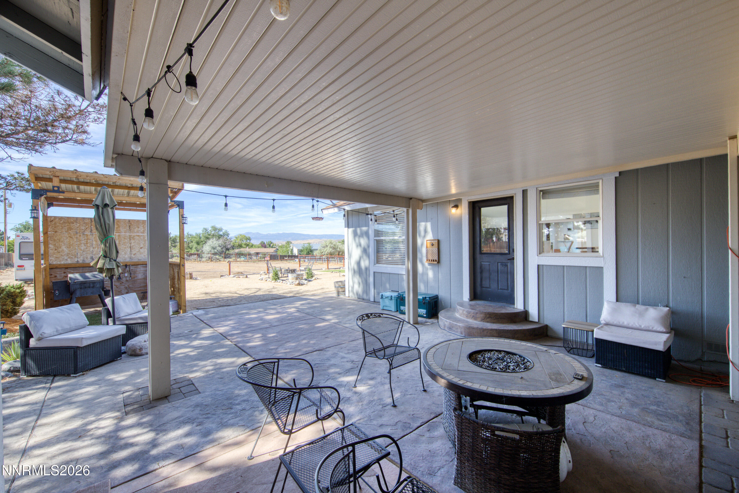 150 E Sky Ranch Boulevard Property Photo 36