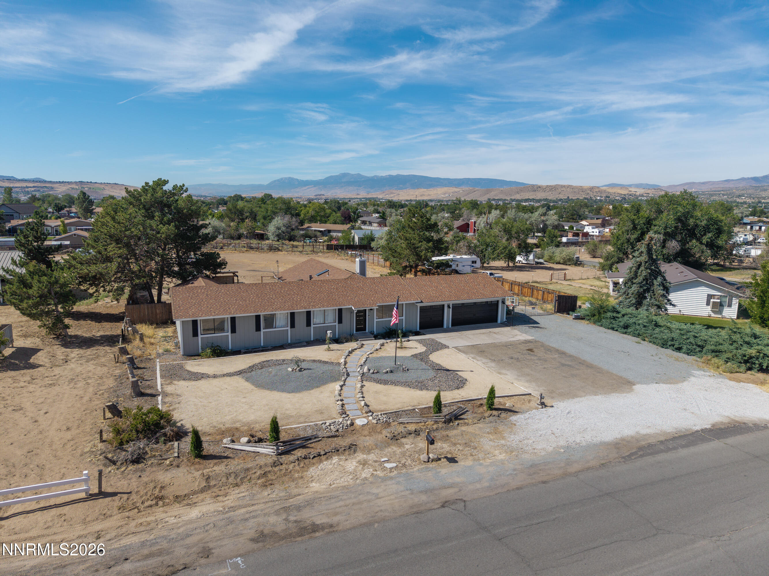 150 E Sky Ranch Boulevard Property Photo 38