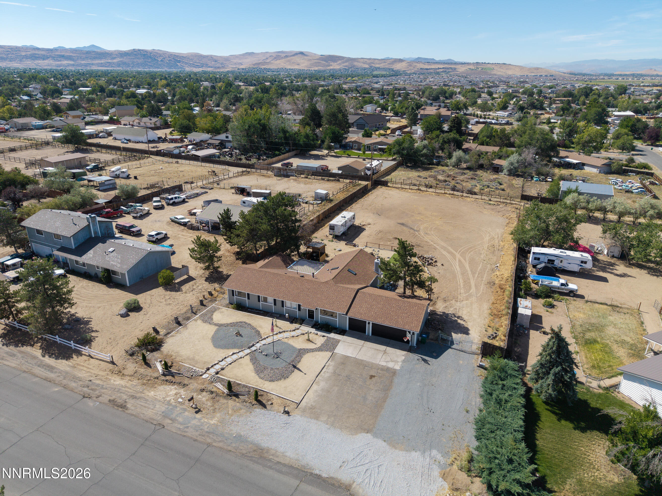 150 E Sky Ranch Boulevard Property Photo 39