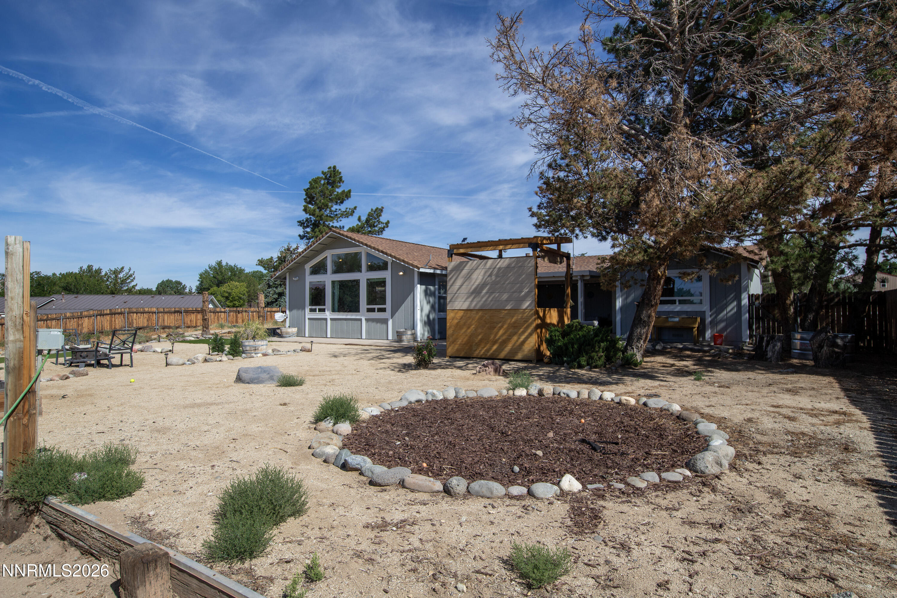 150 E Sky Ranch Boulevard Property Photo 46