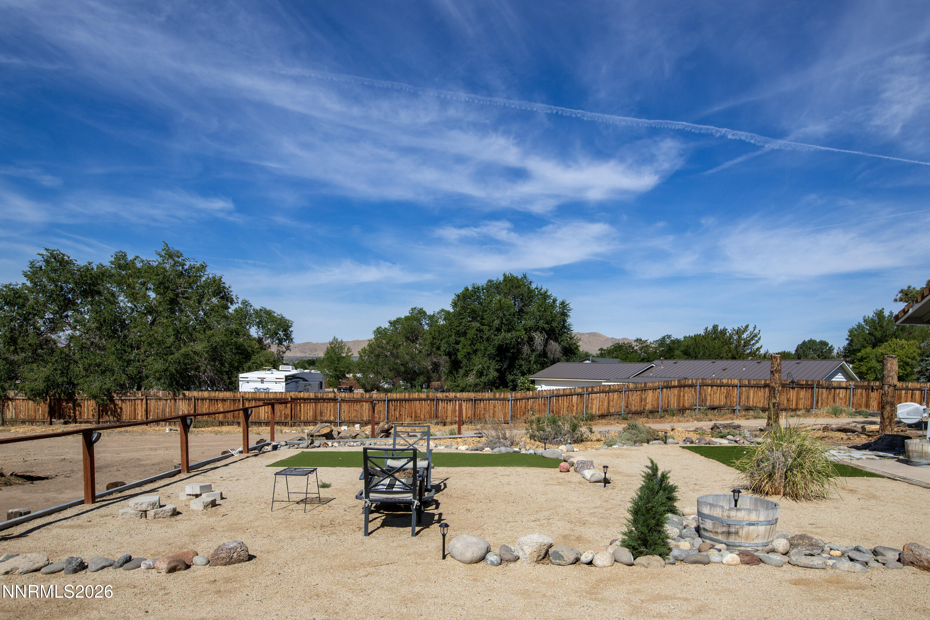 150 E Sky Ranch Boulevard Property Photo 47