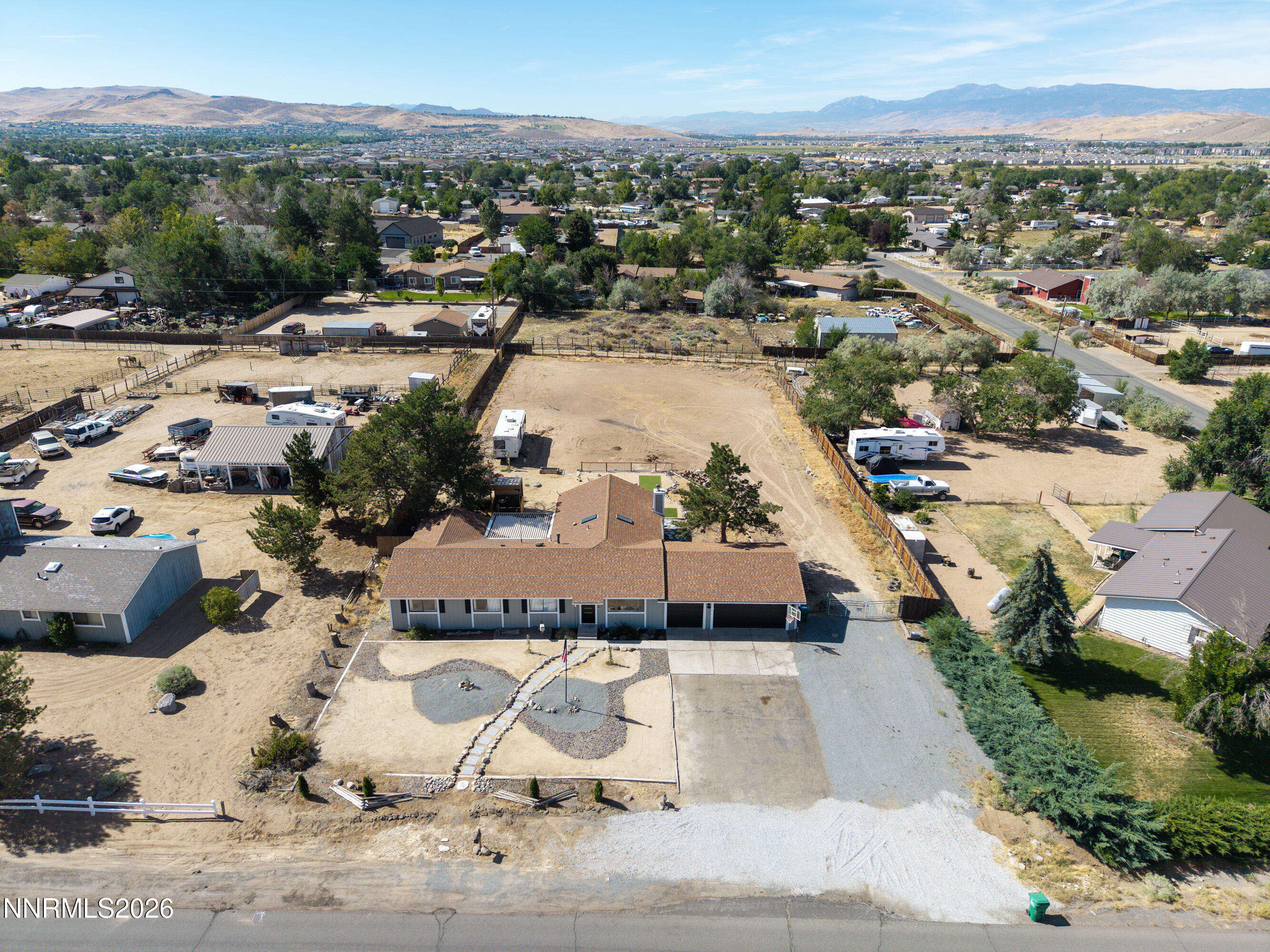 150 E Sky Ranch Boulevard Property Photo 49