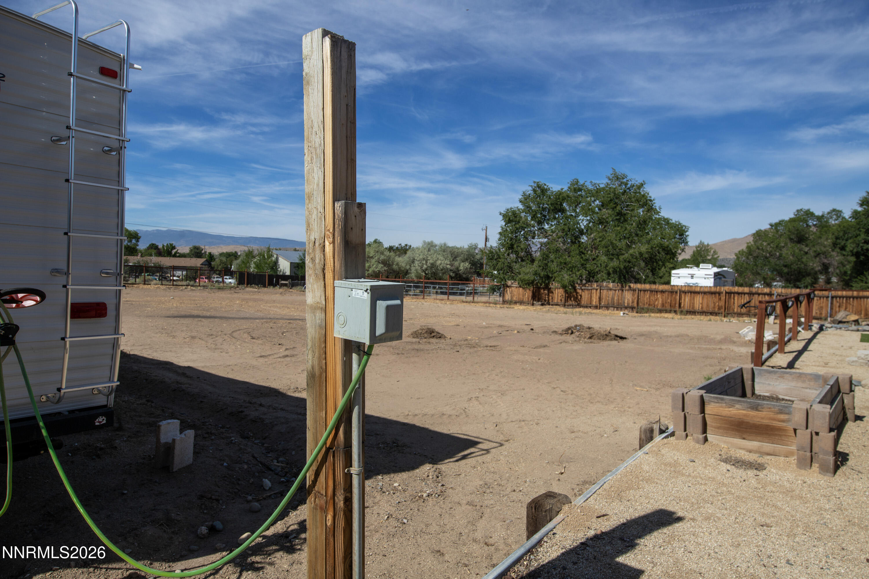 150 E Sky Ranch Boulevard Property Photo 51
