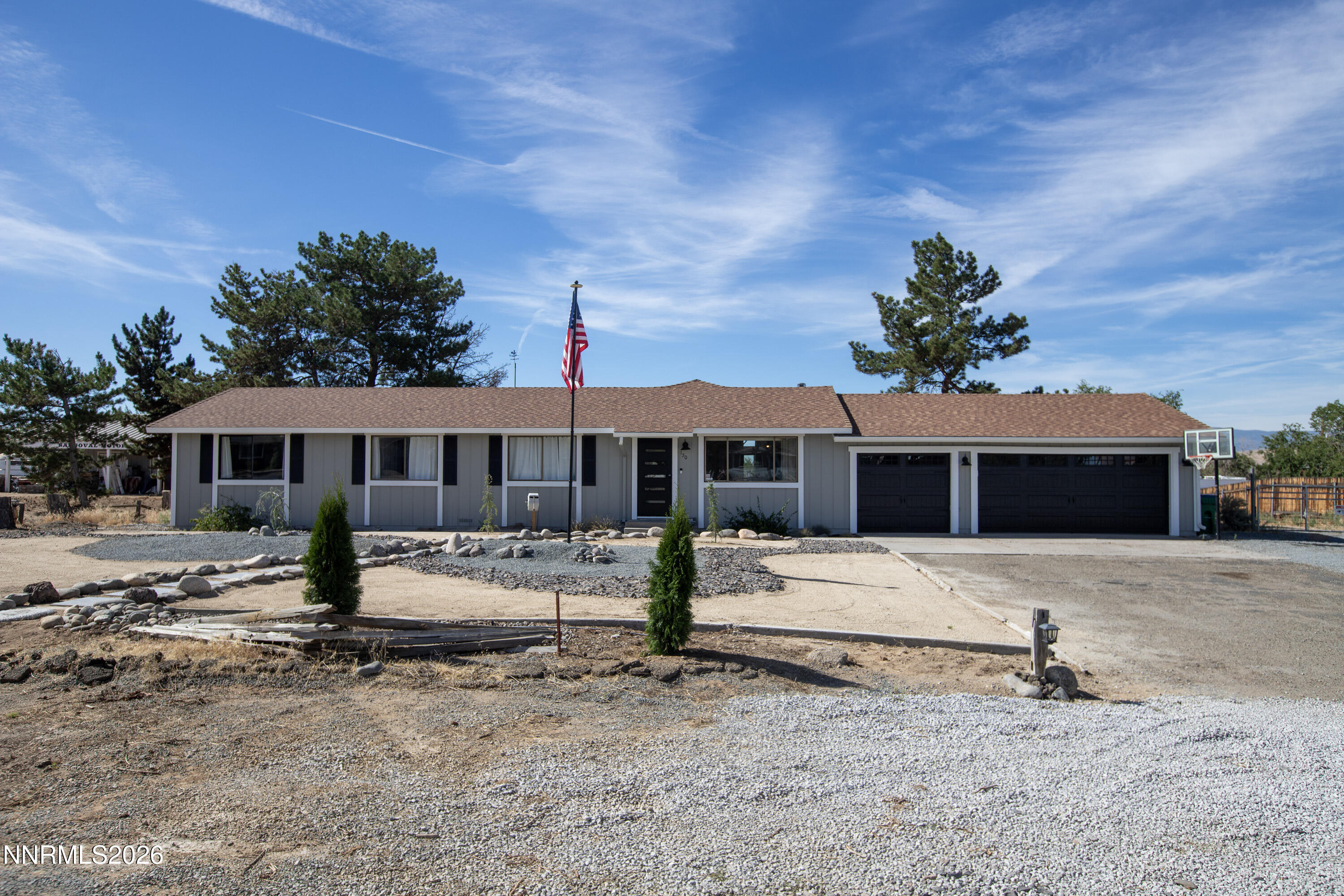 150 E Sky Ranch Boulevard Property Photo 52