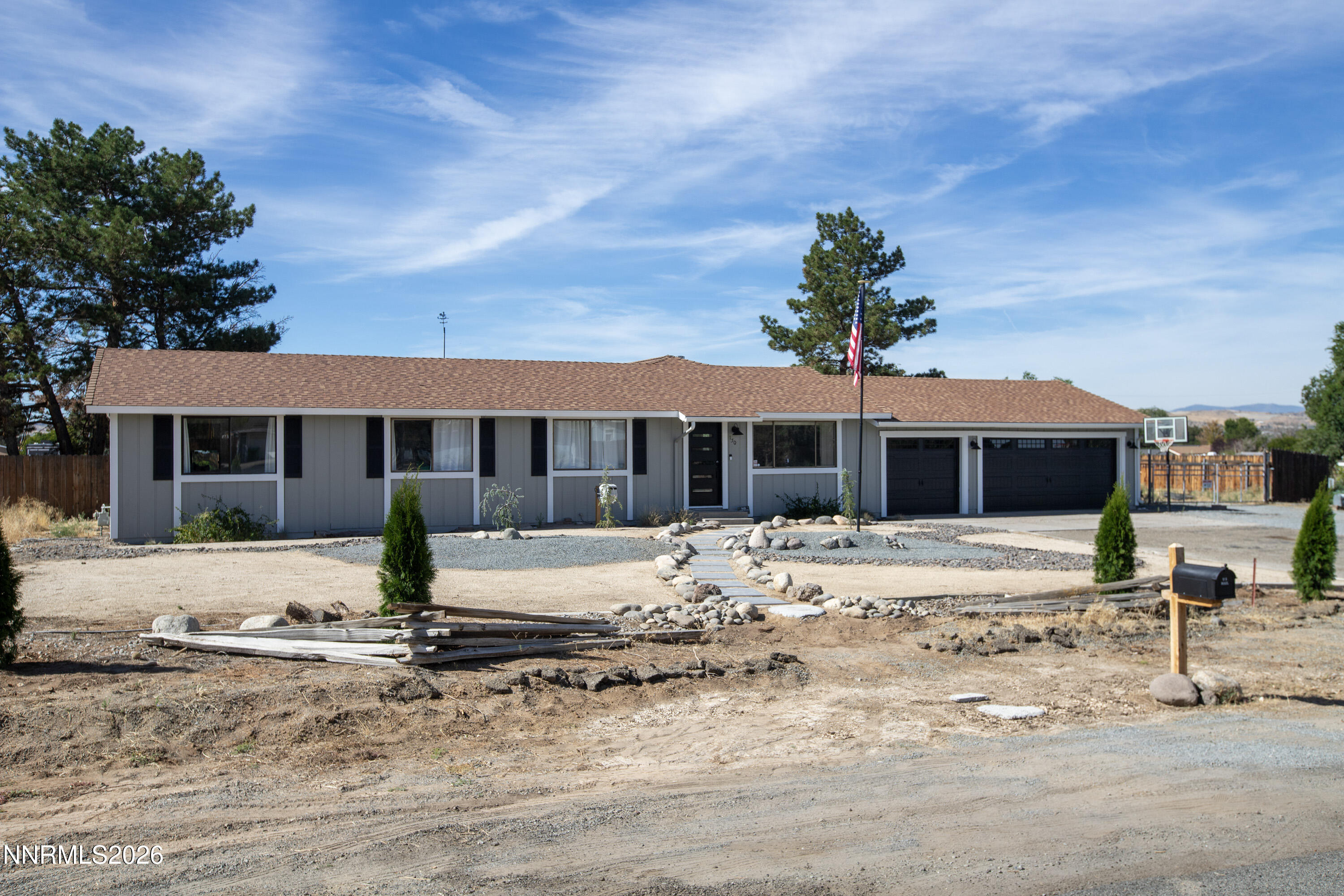 150 E Sky Ranch Boulevard Property Photo 53