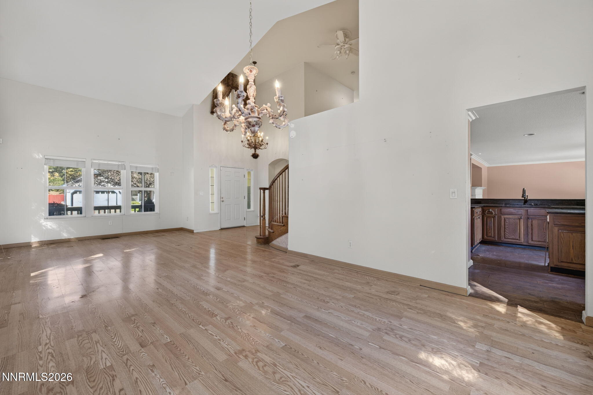 2526 Libero Drive Property Photo 9