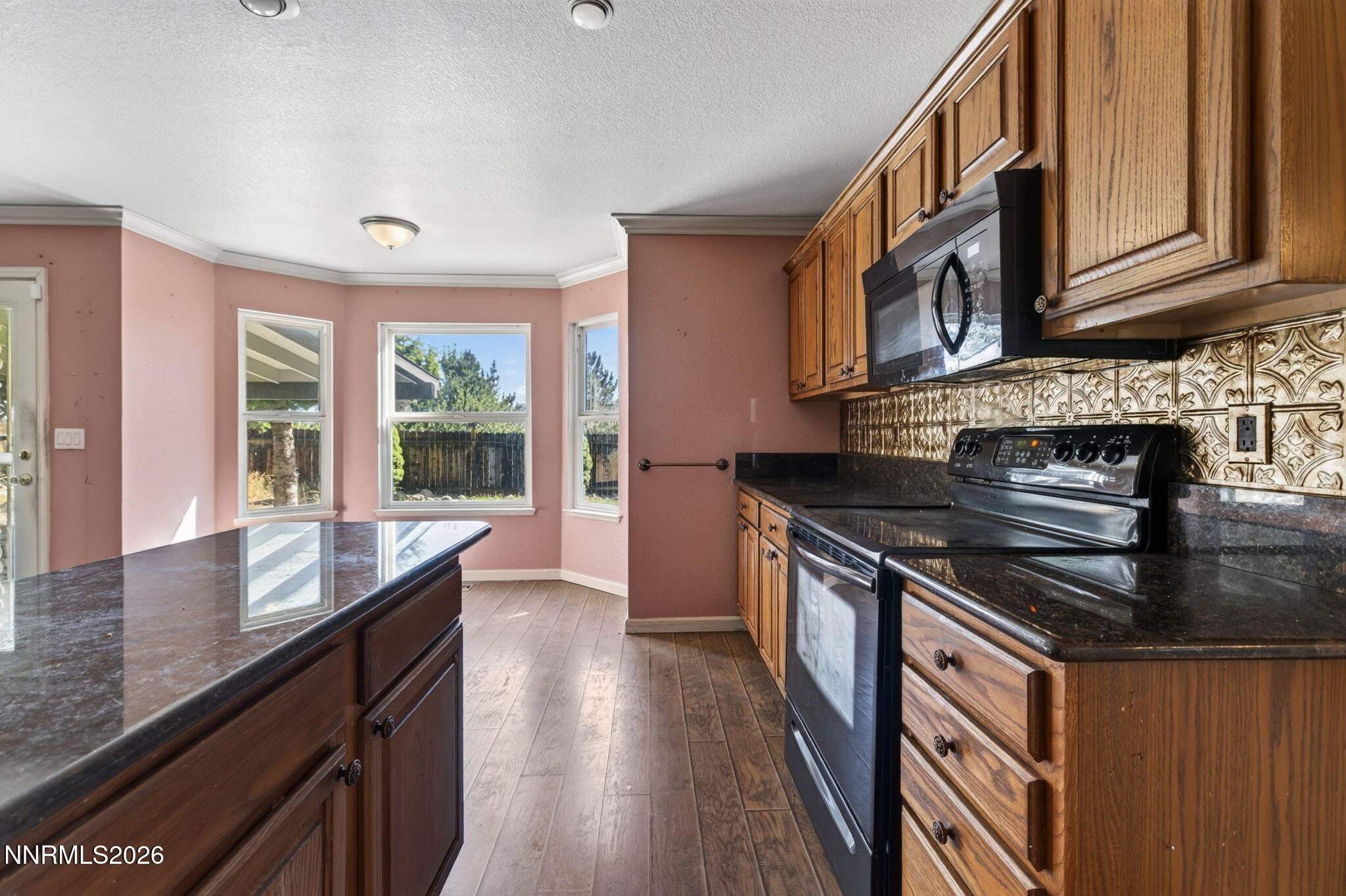 2526 Libero Drive Property Photo 12