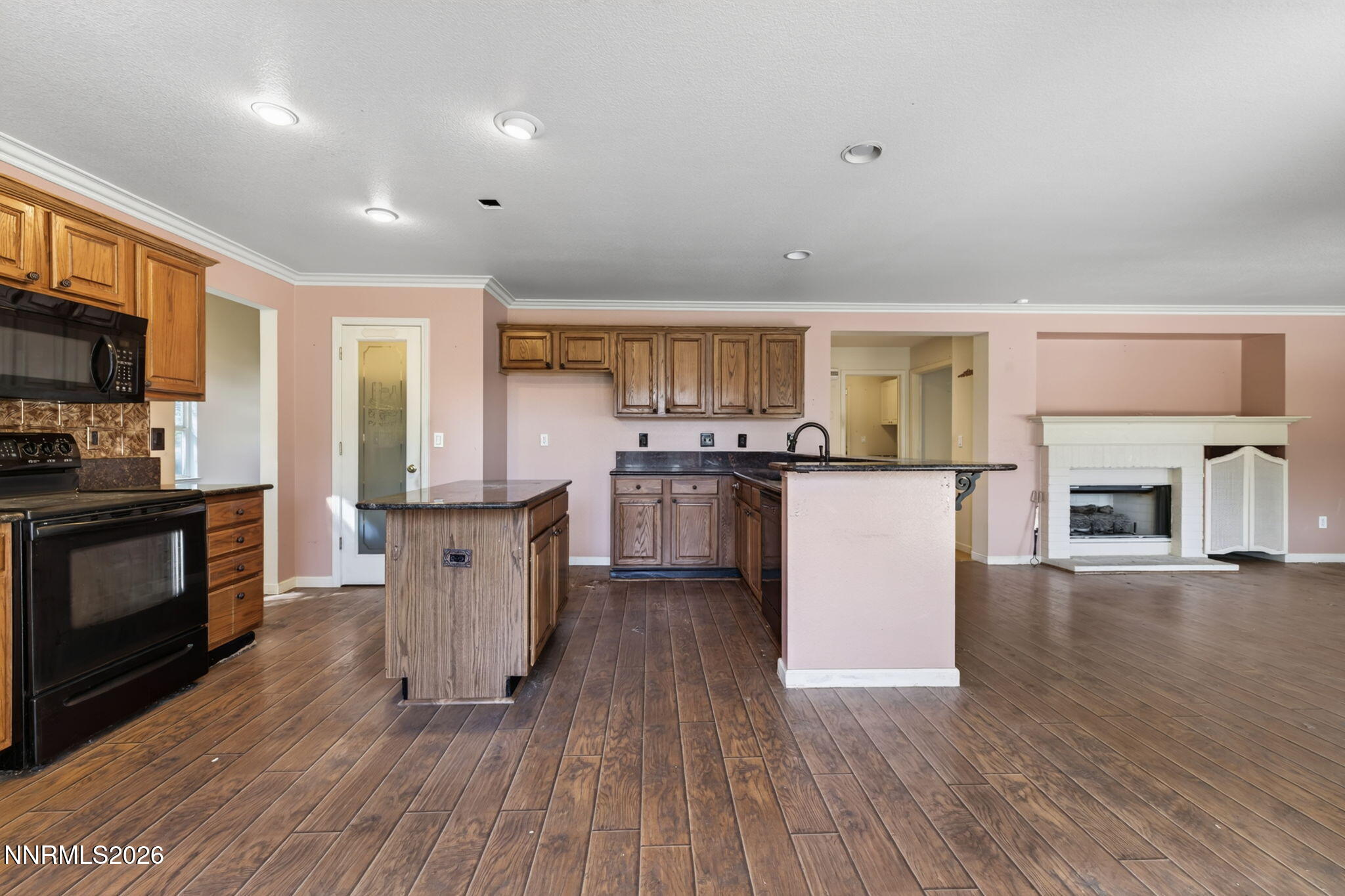 2526 Libero Drive Property Photo 13