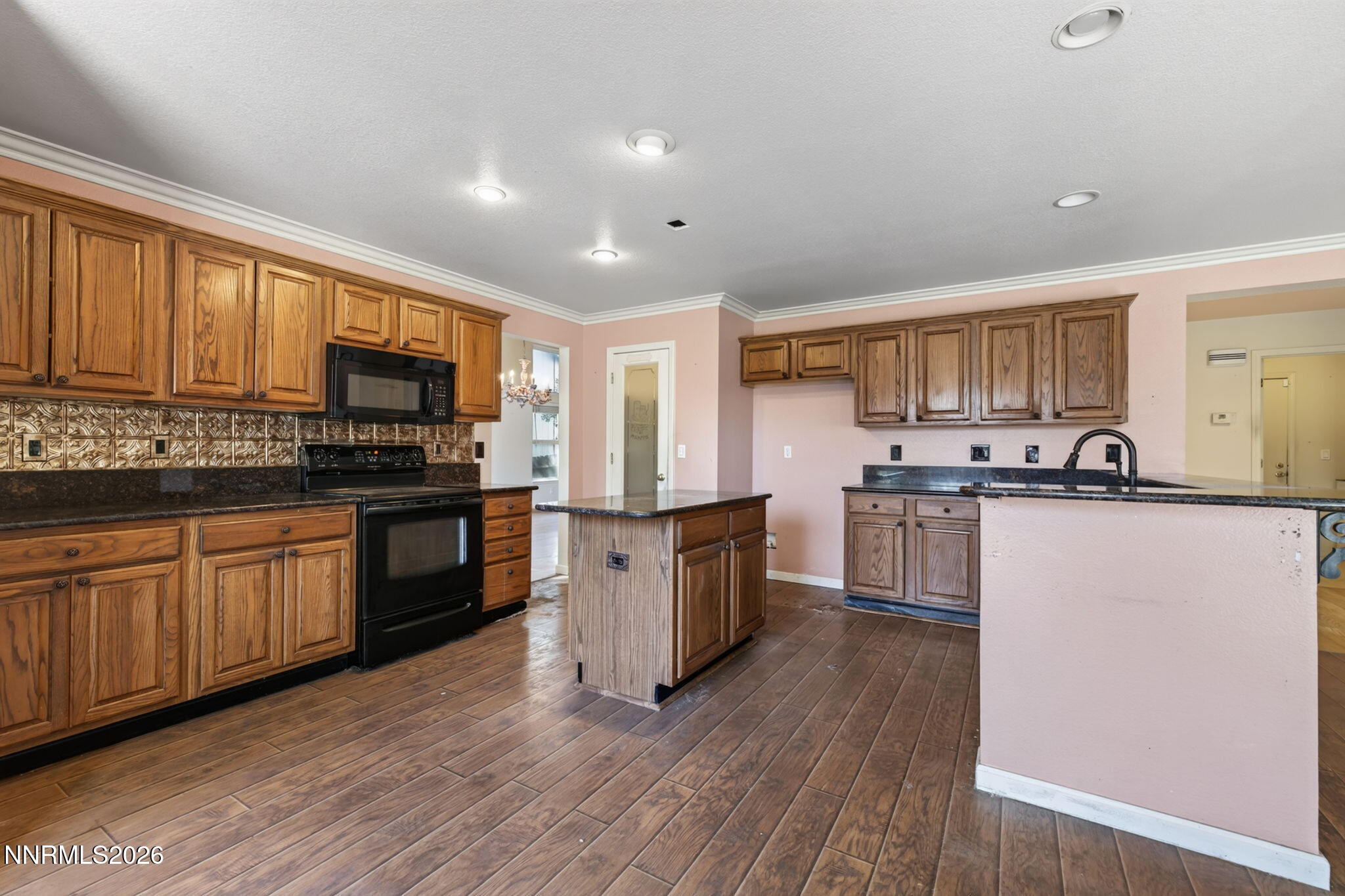 2526 Libero Drive Property Photo 14