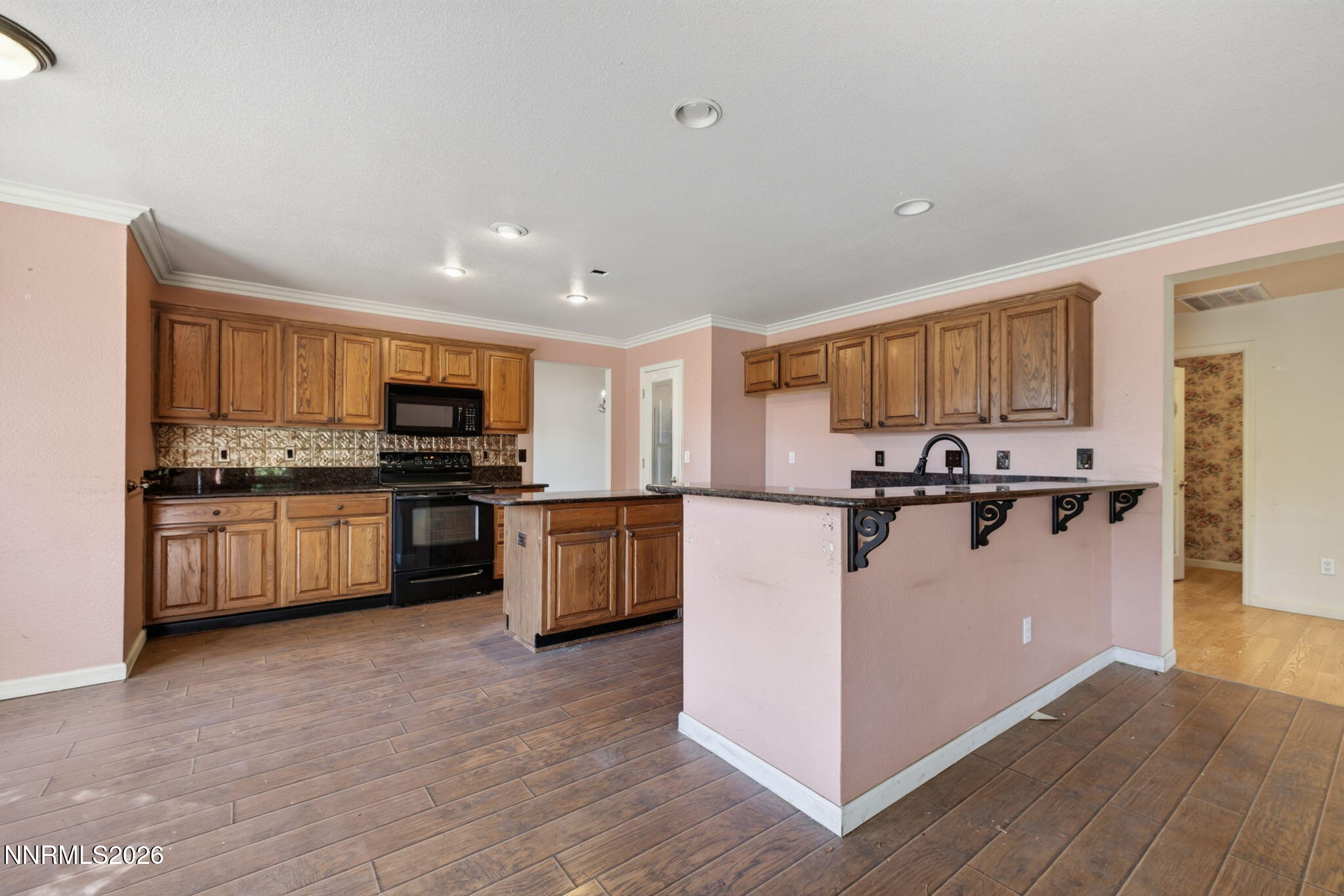 2526 Libero Drive Property Photo 15