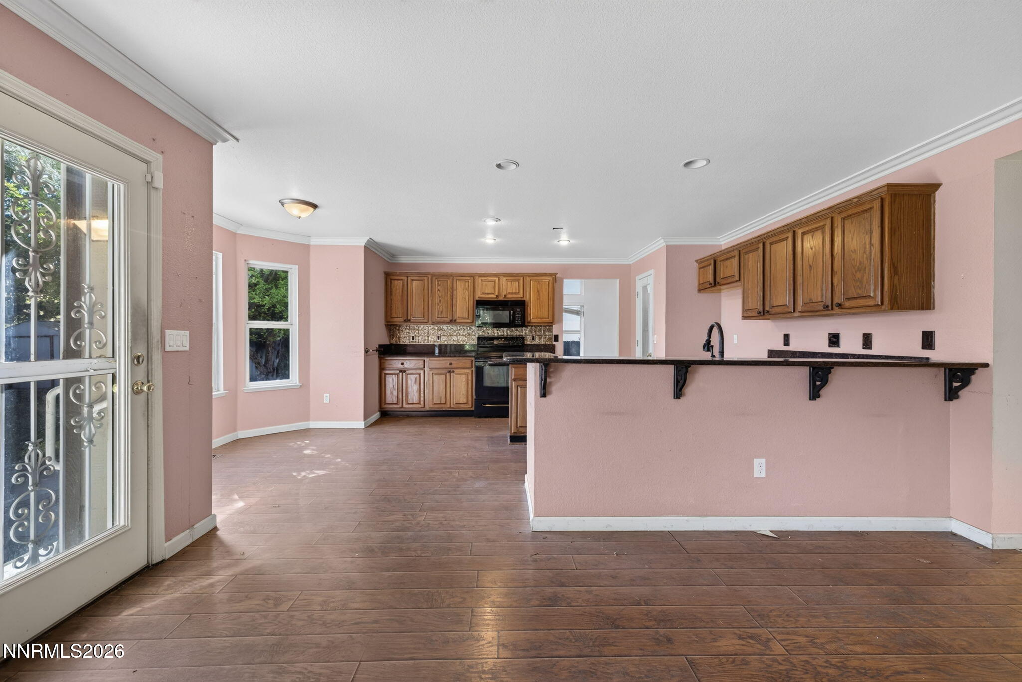 2526 Libero Drive Property Photo 16