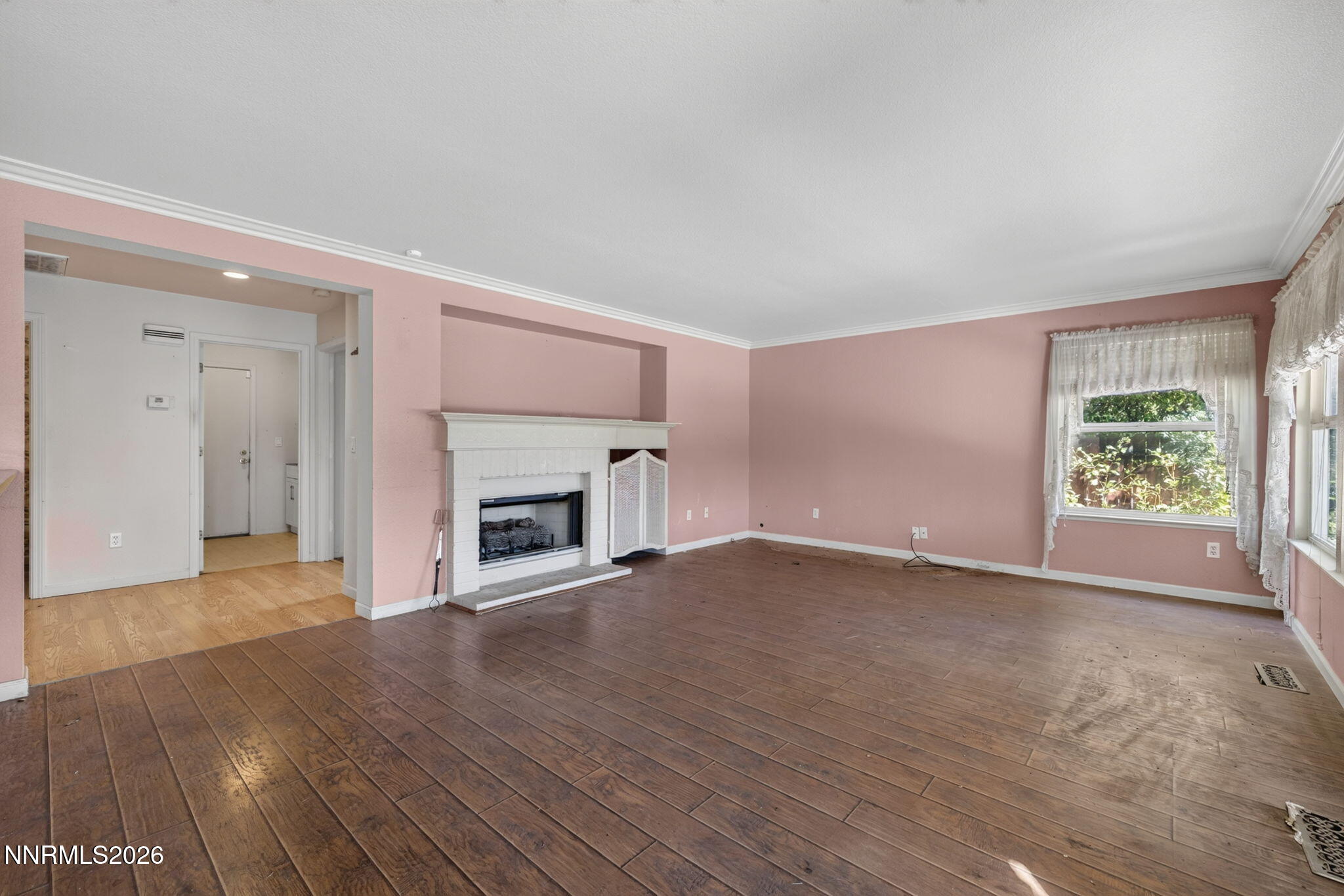 2526 Libero Drive Property Photo 17