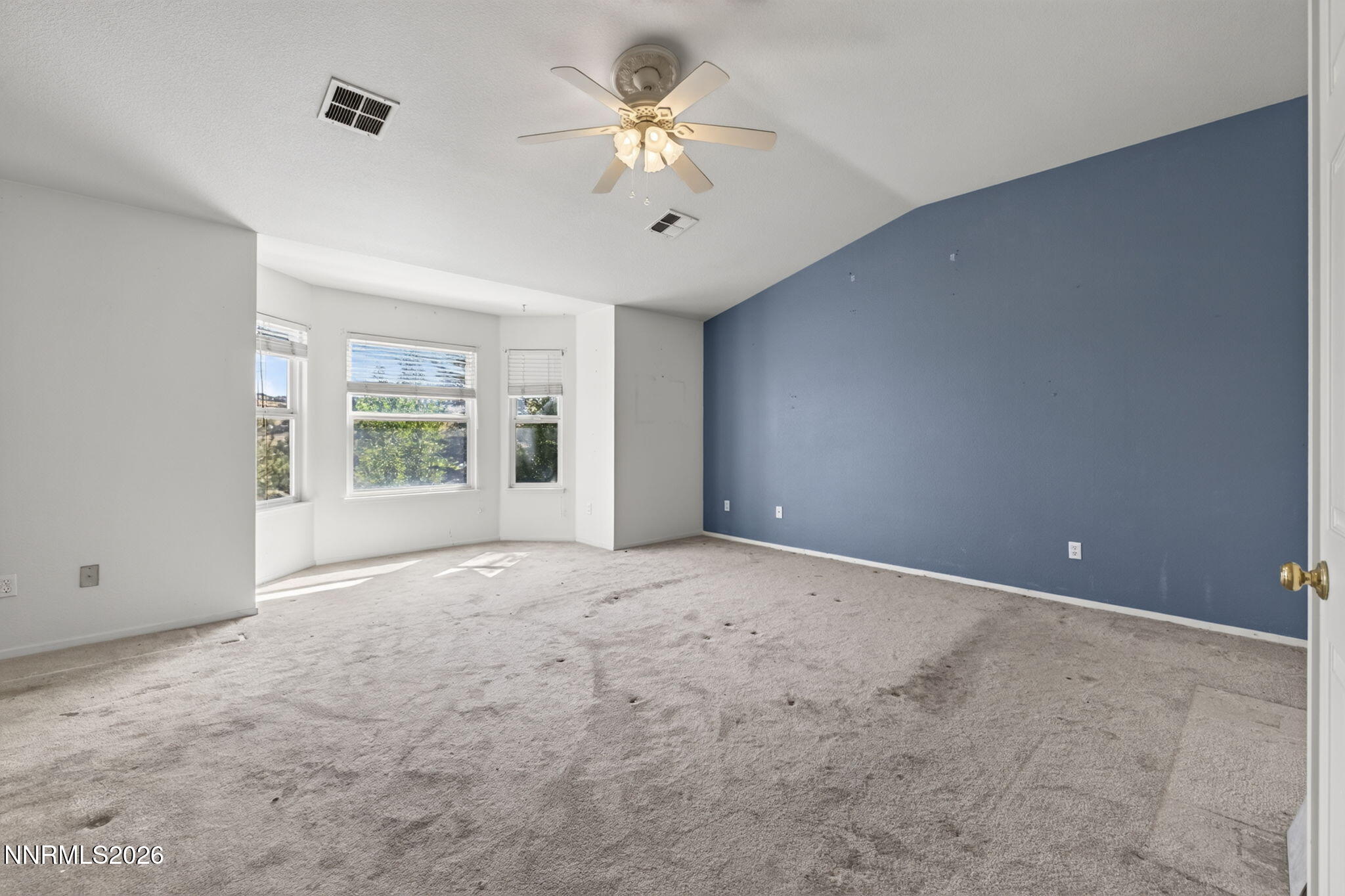 2526 Libero Drive Property Photo 19