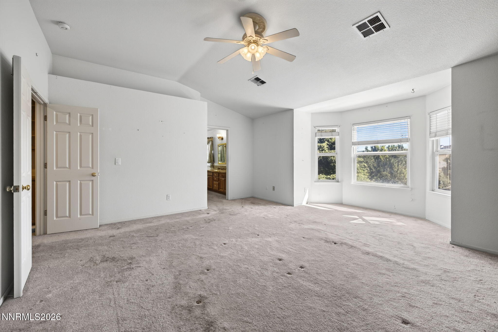 2526 Libero Drive Property Photo 20
