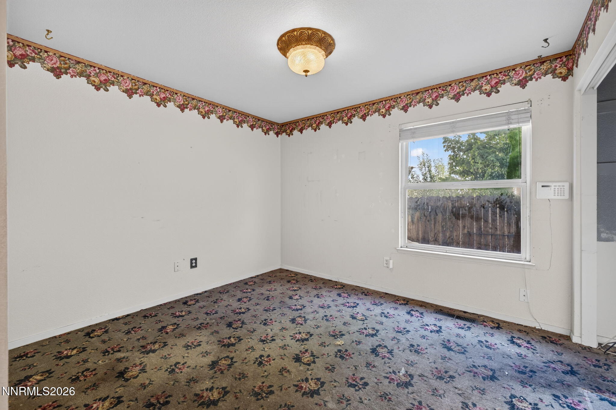 2526 Libero Drive Property Photo 24